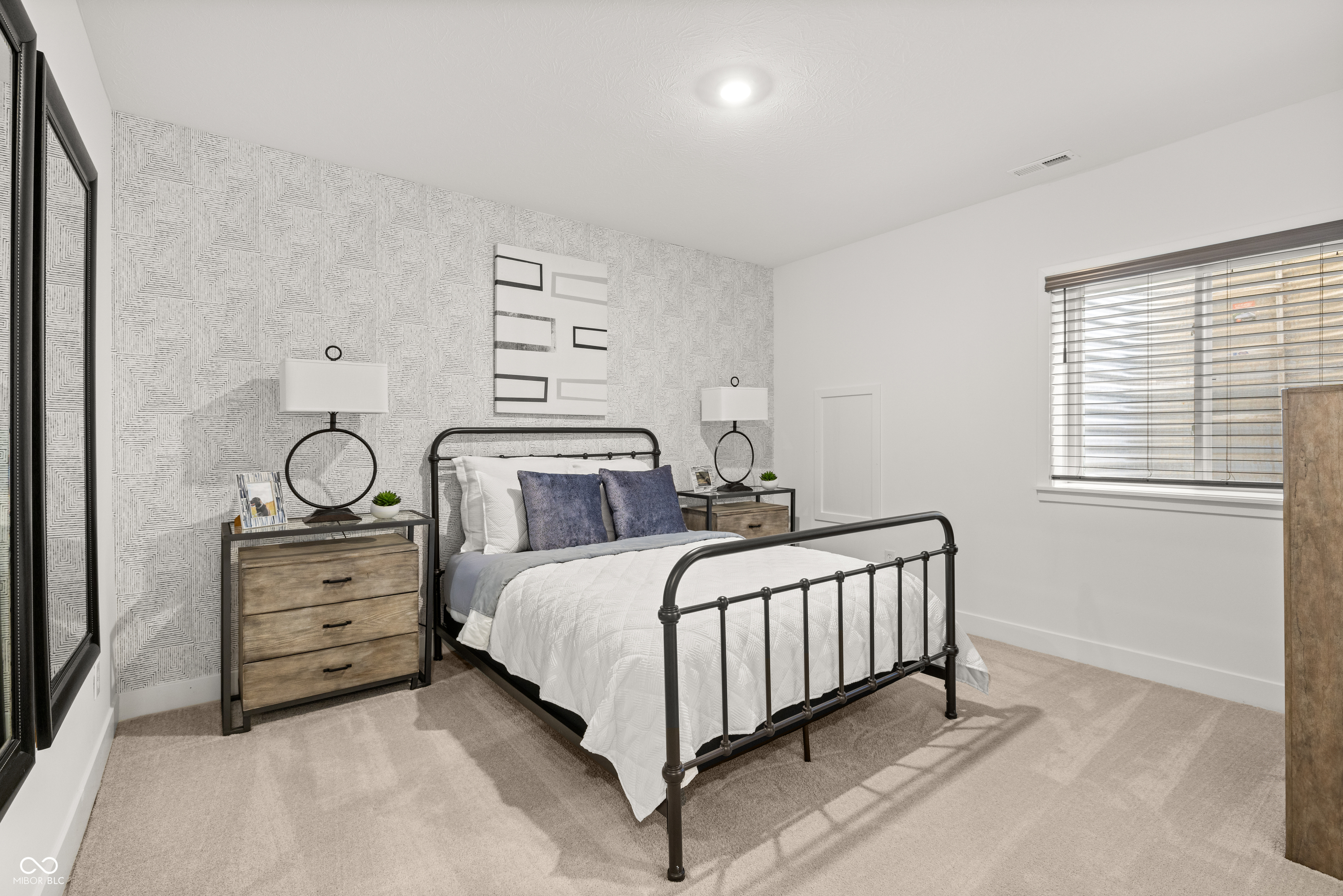 20211 Chad Hittle Boulevard