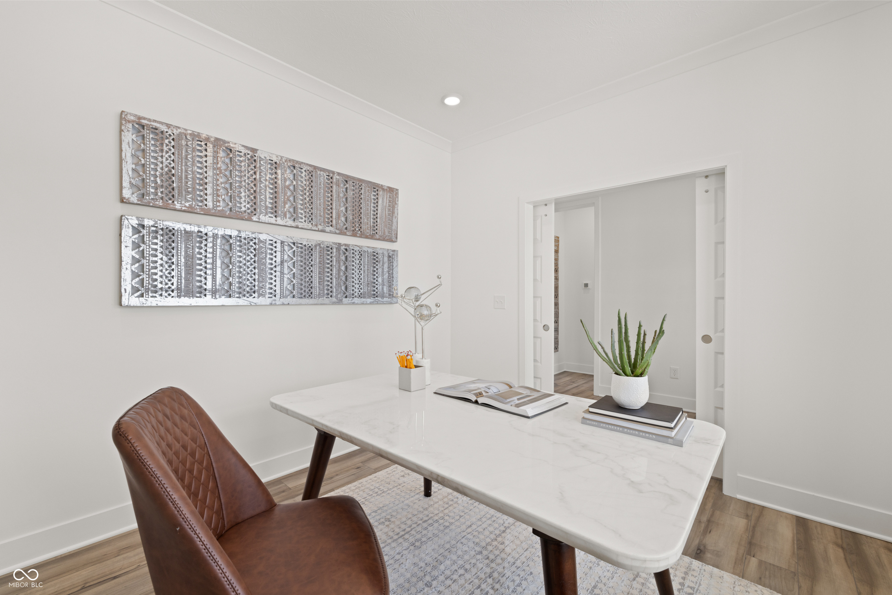 20211 Chad Hittle Boulevard