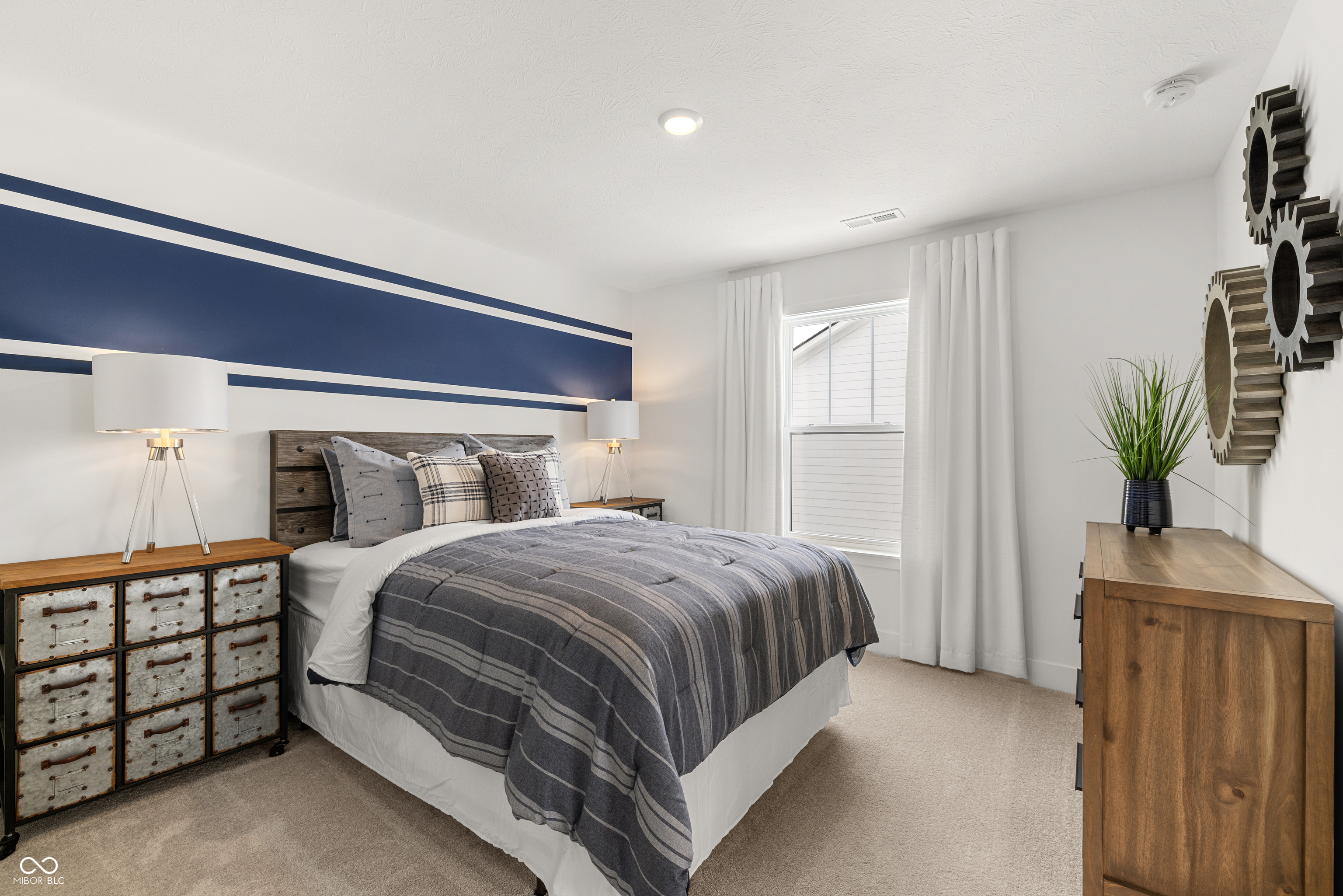 20211 Chad Hittle Boulevard