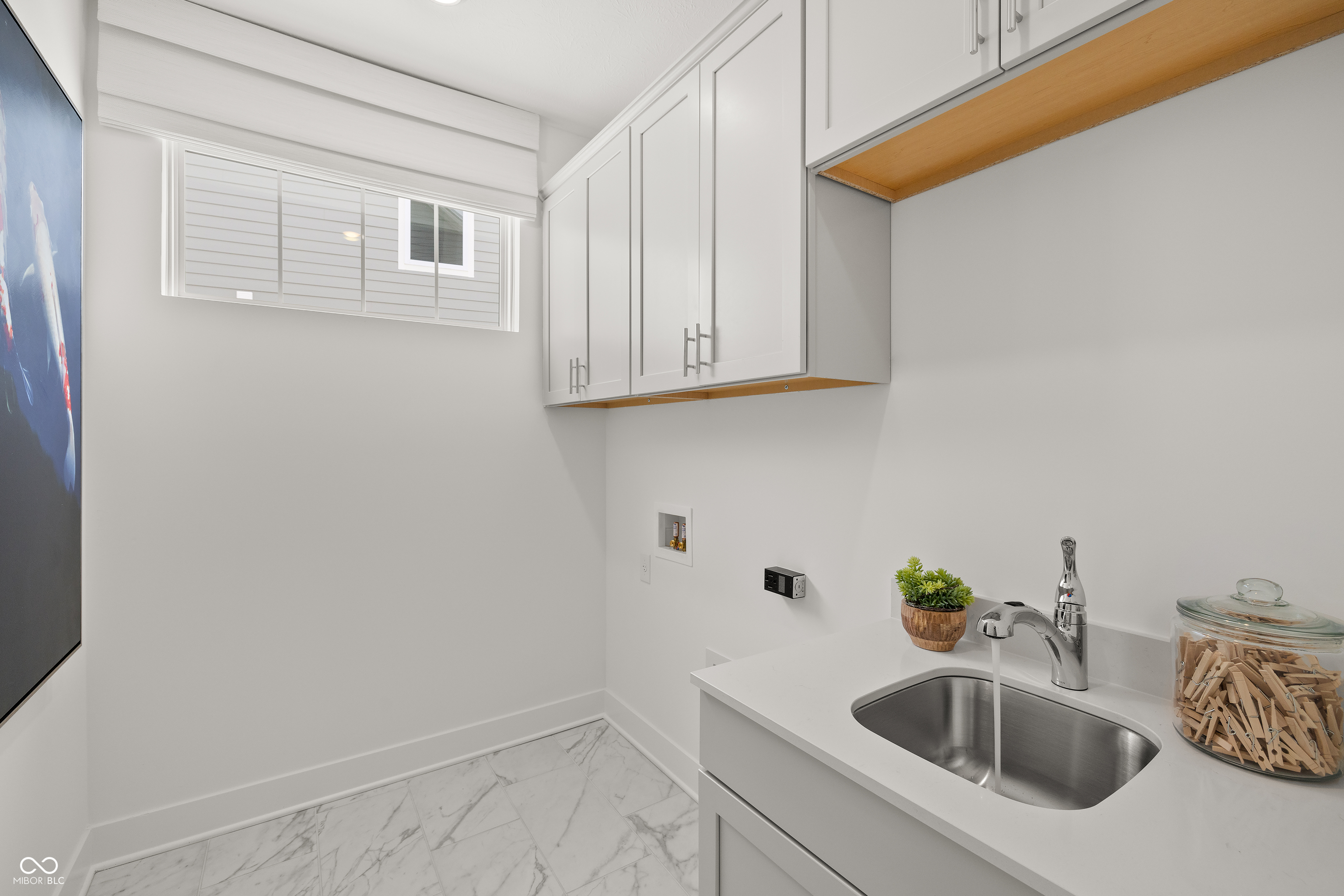 20211 Chad Hittle Boulevard