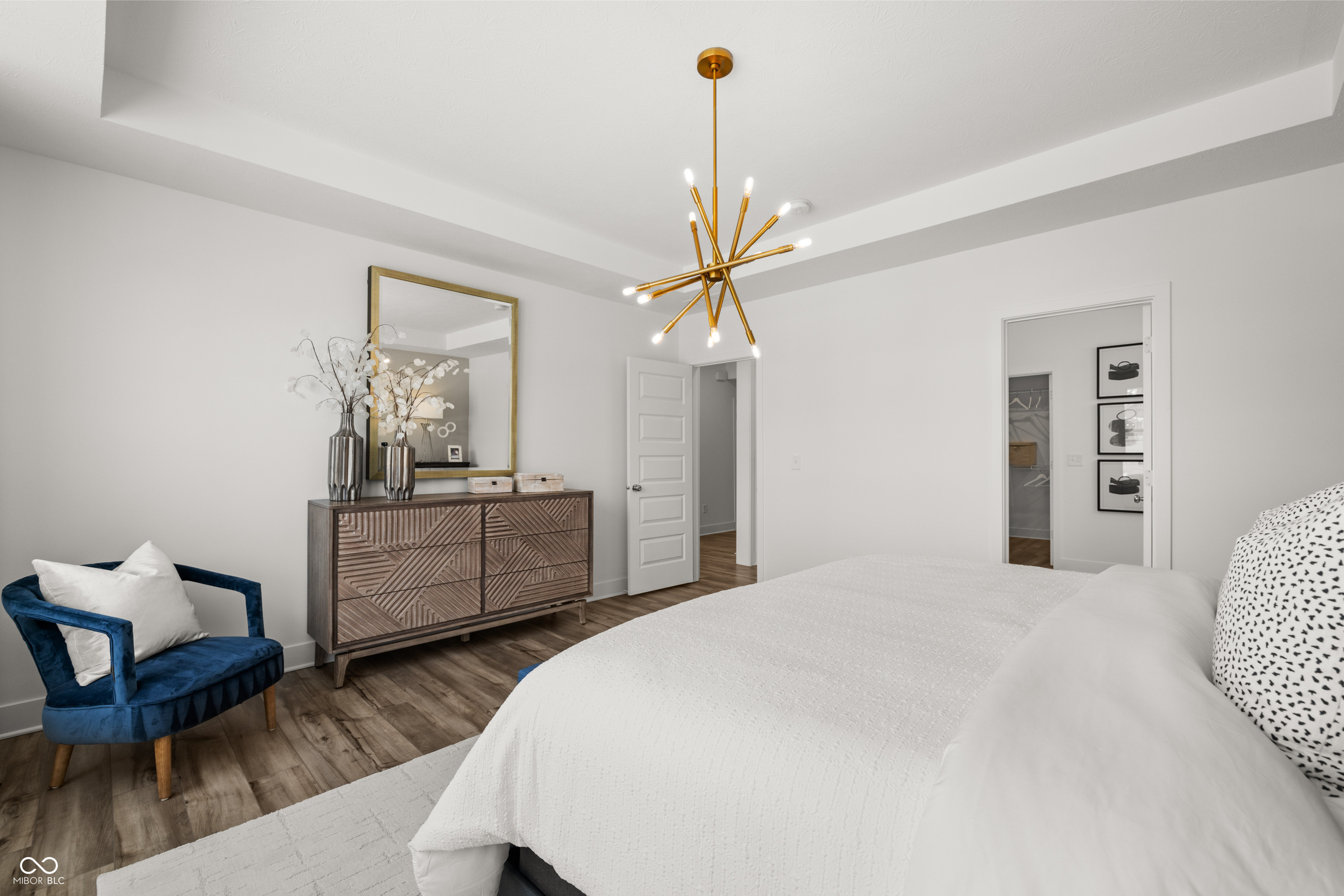 20211 Chad Hittle Boulevard