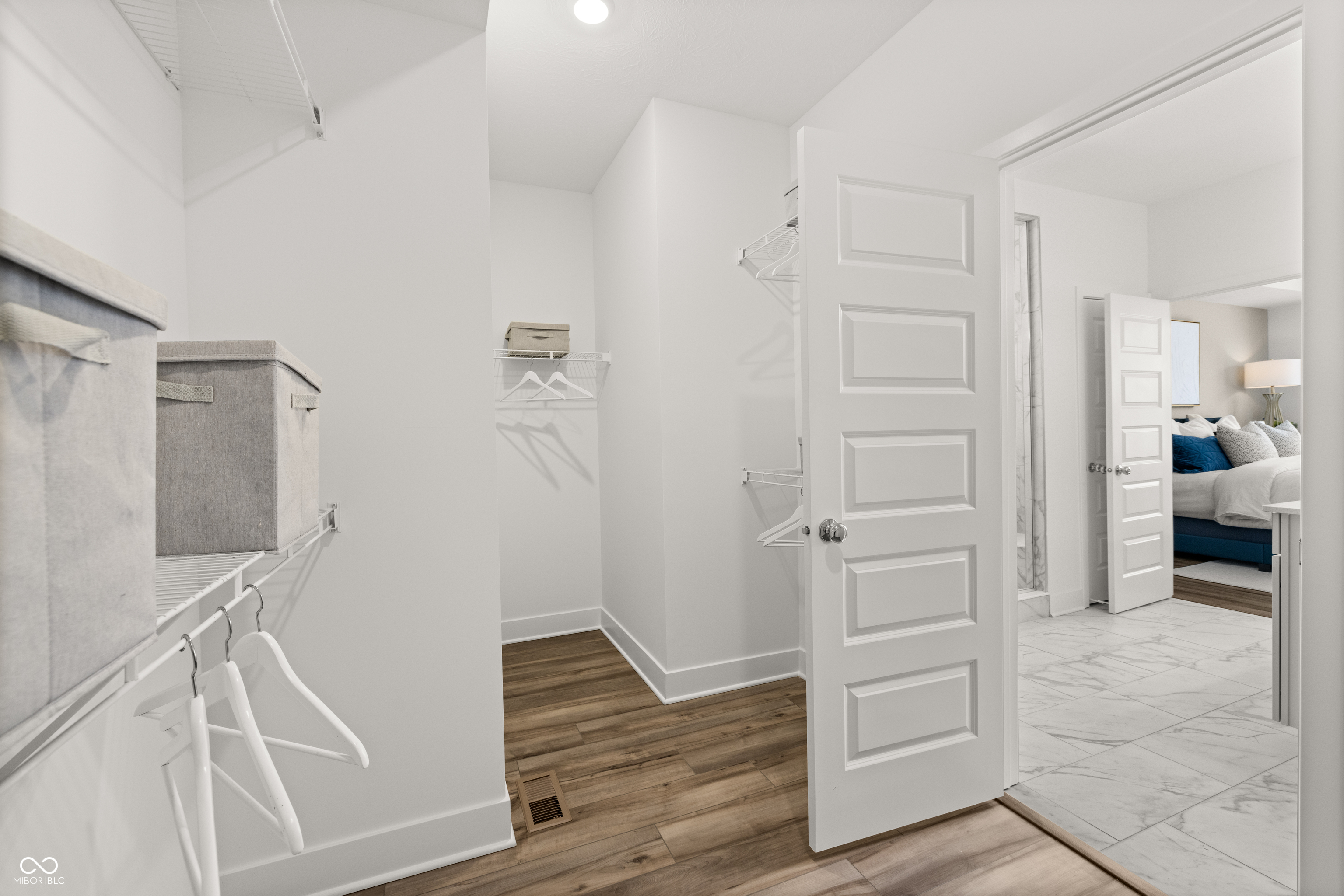 20211 Chad Hittle Boulevard