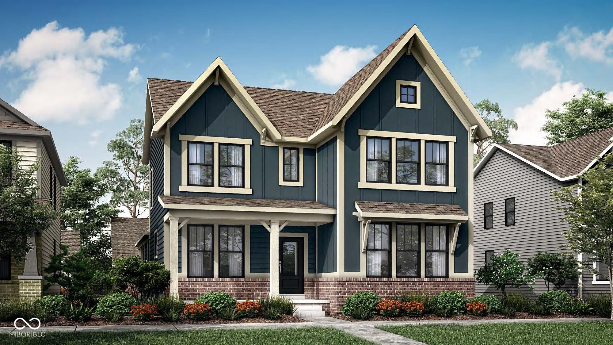 20211 Chad Hittle Boulevard