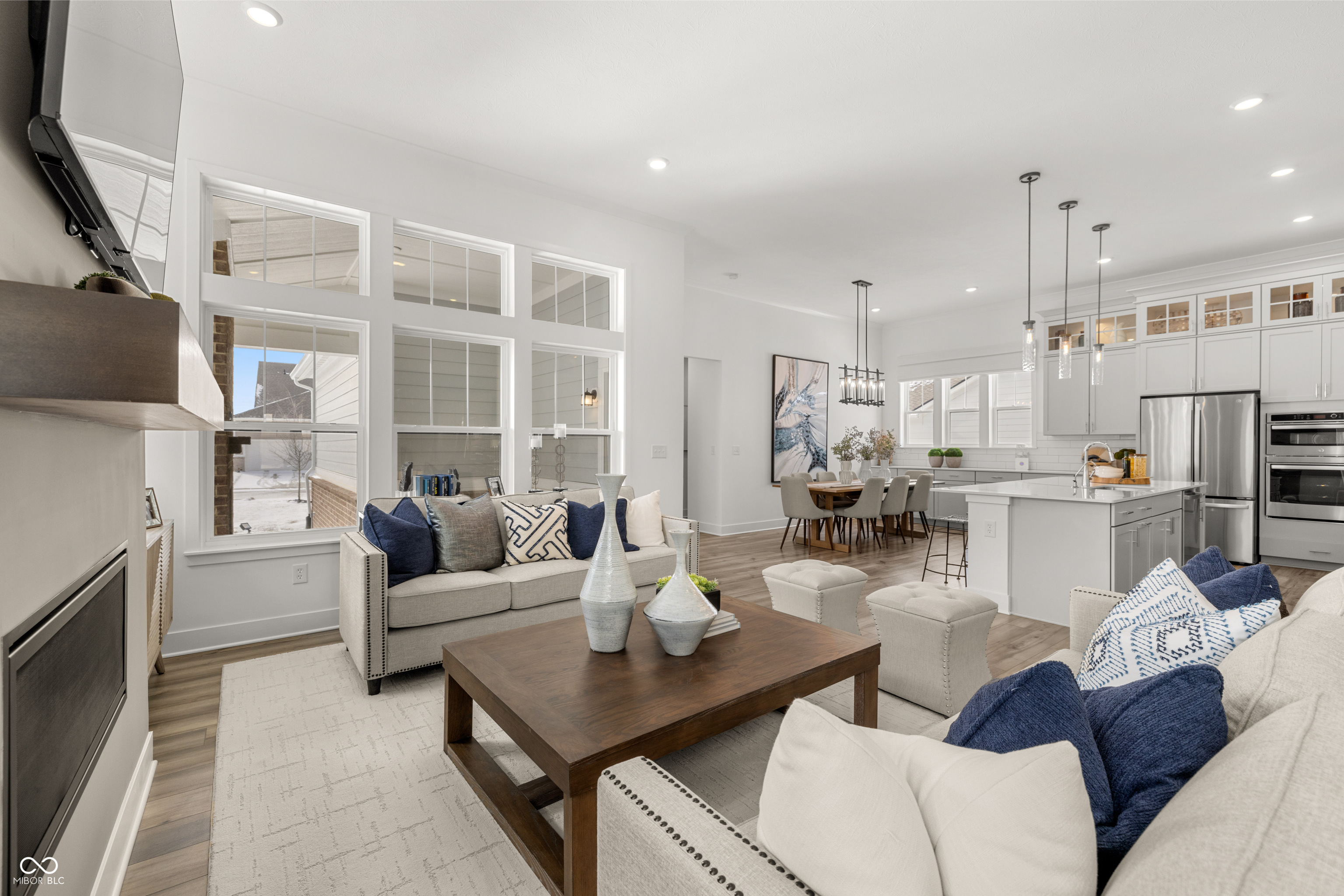 20211 Chad Hittle Boulevard