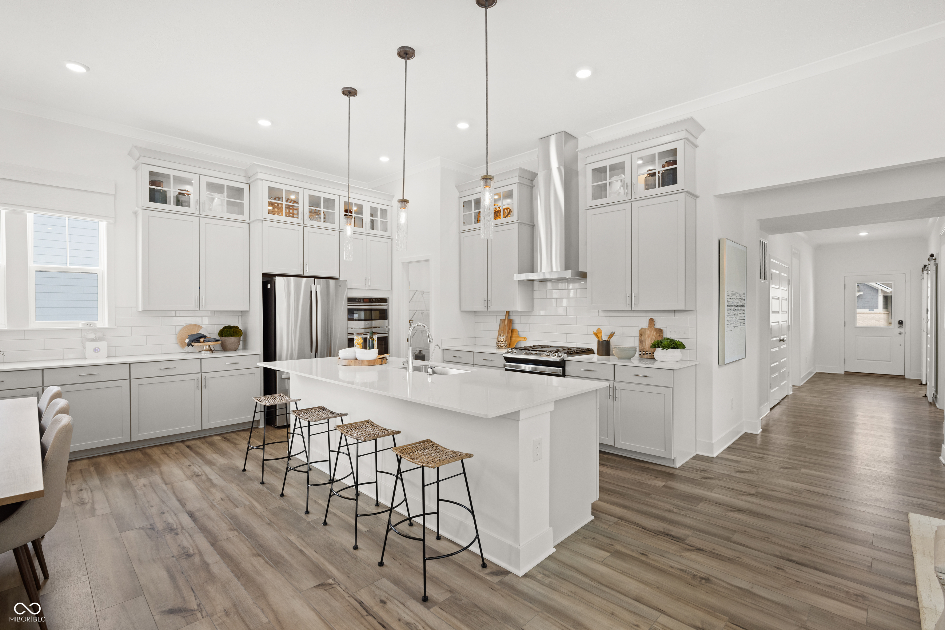 20211 Chad Hittle Boulevard