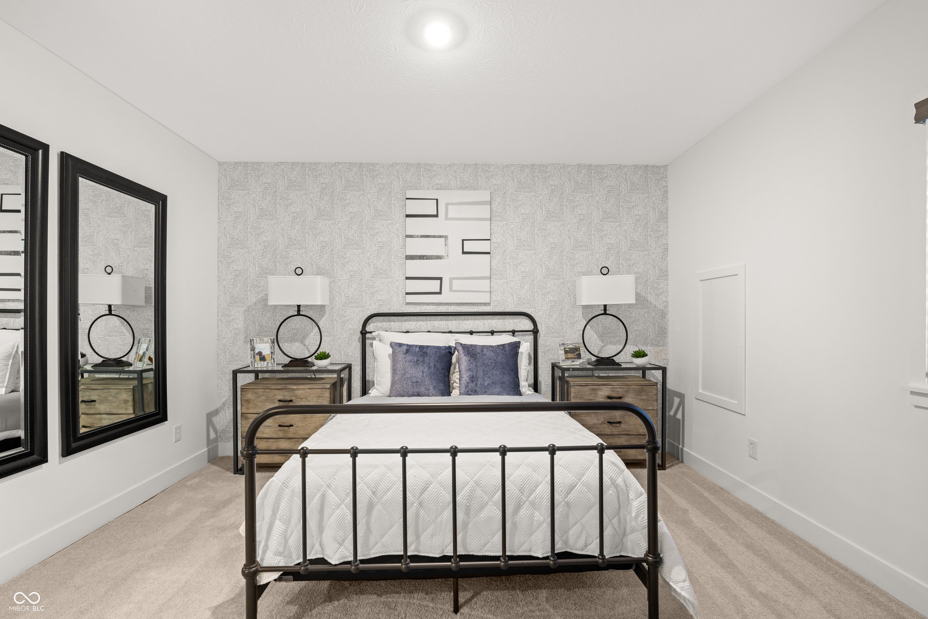 20211 Chad Hittle Boulevard