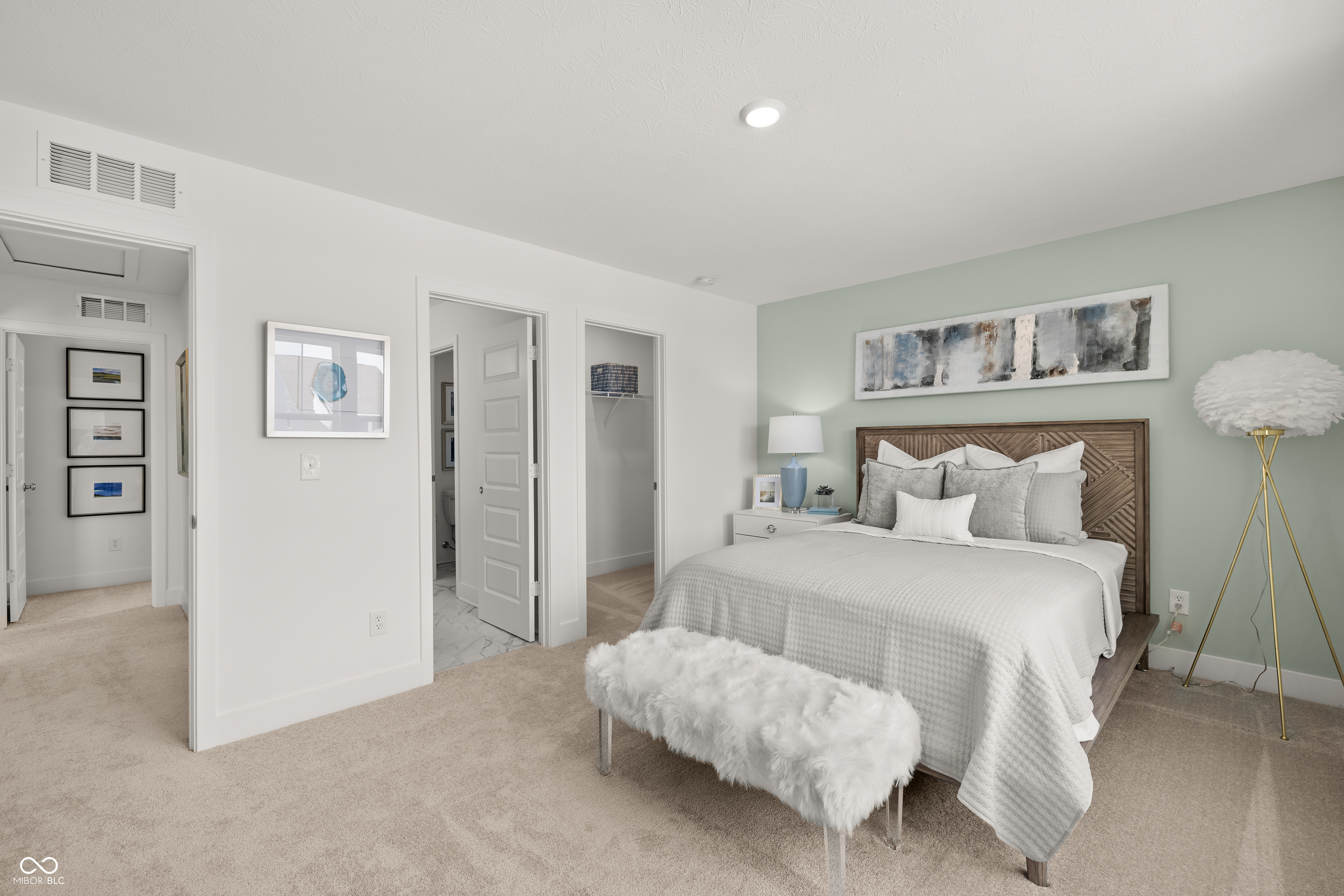 20211 Chad Hittle Boulevard