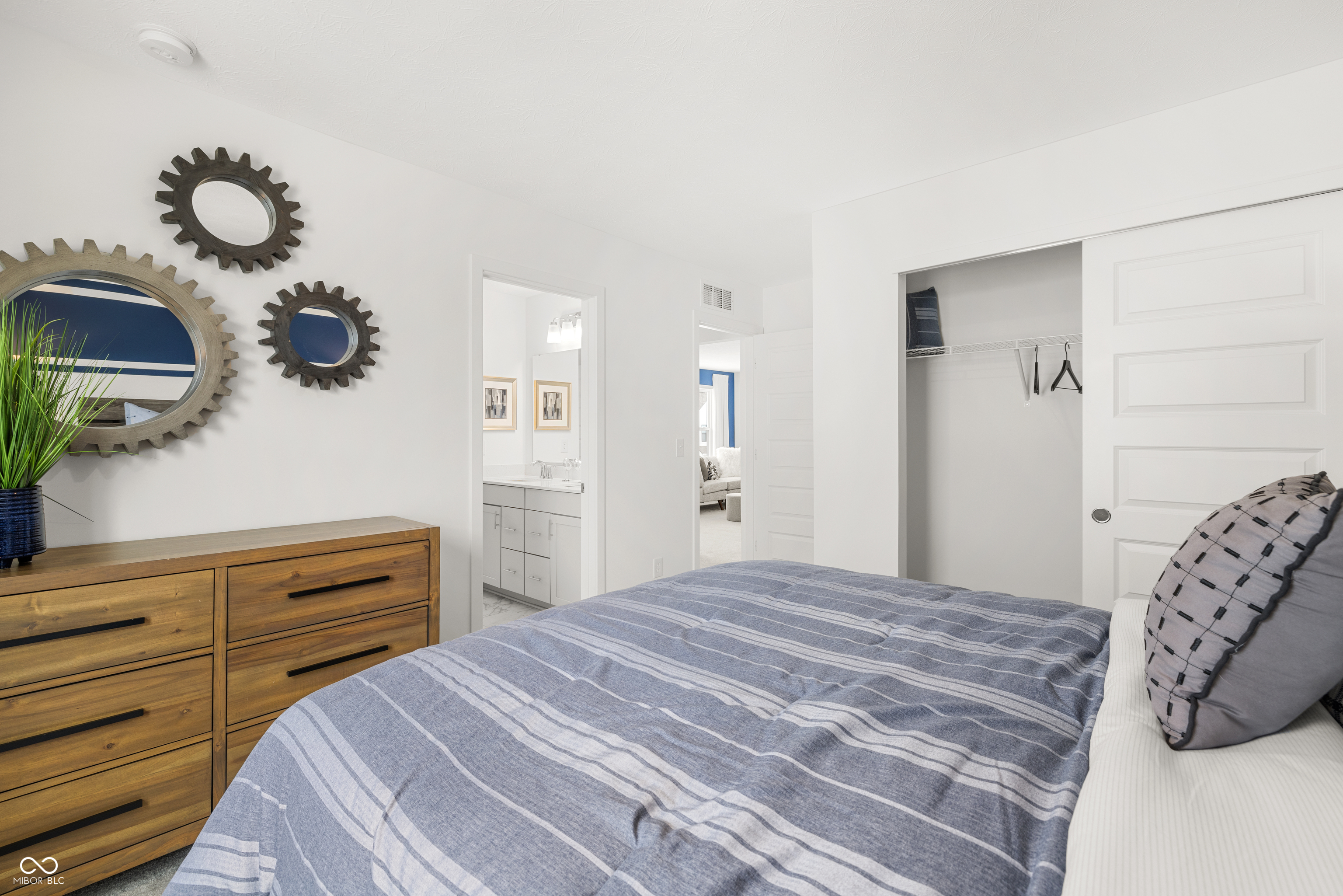 20211 Chad Hittle Boulevard