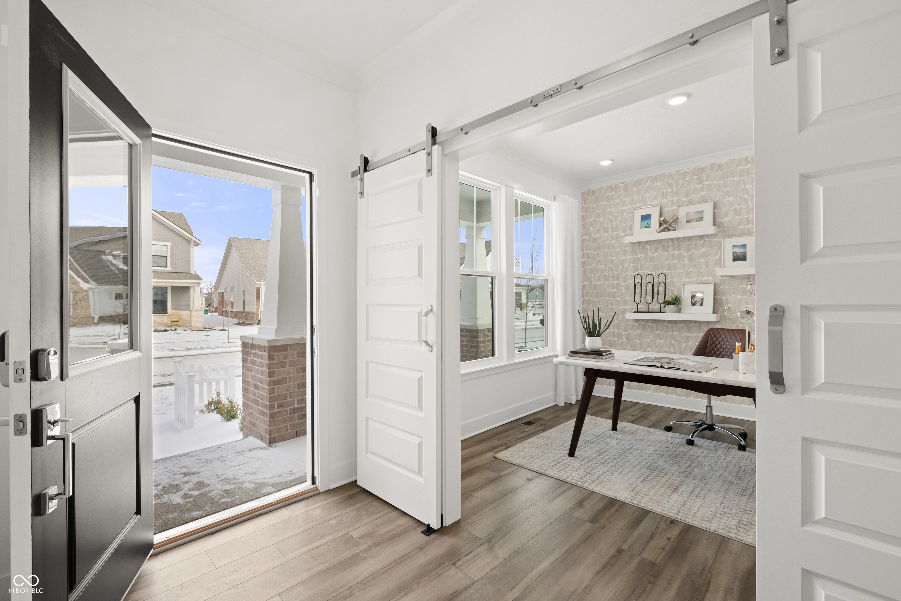 20211 Chad Hittle Boulevard