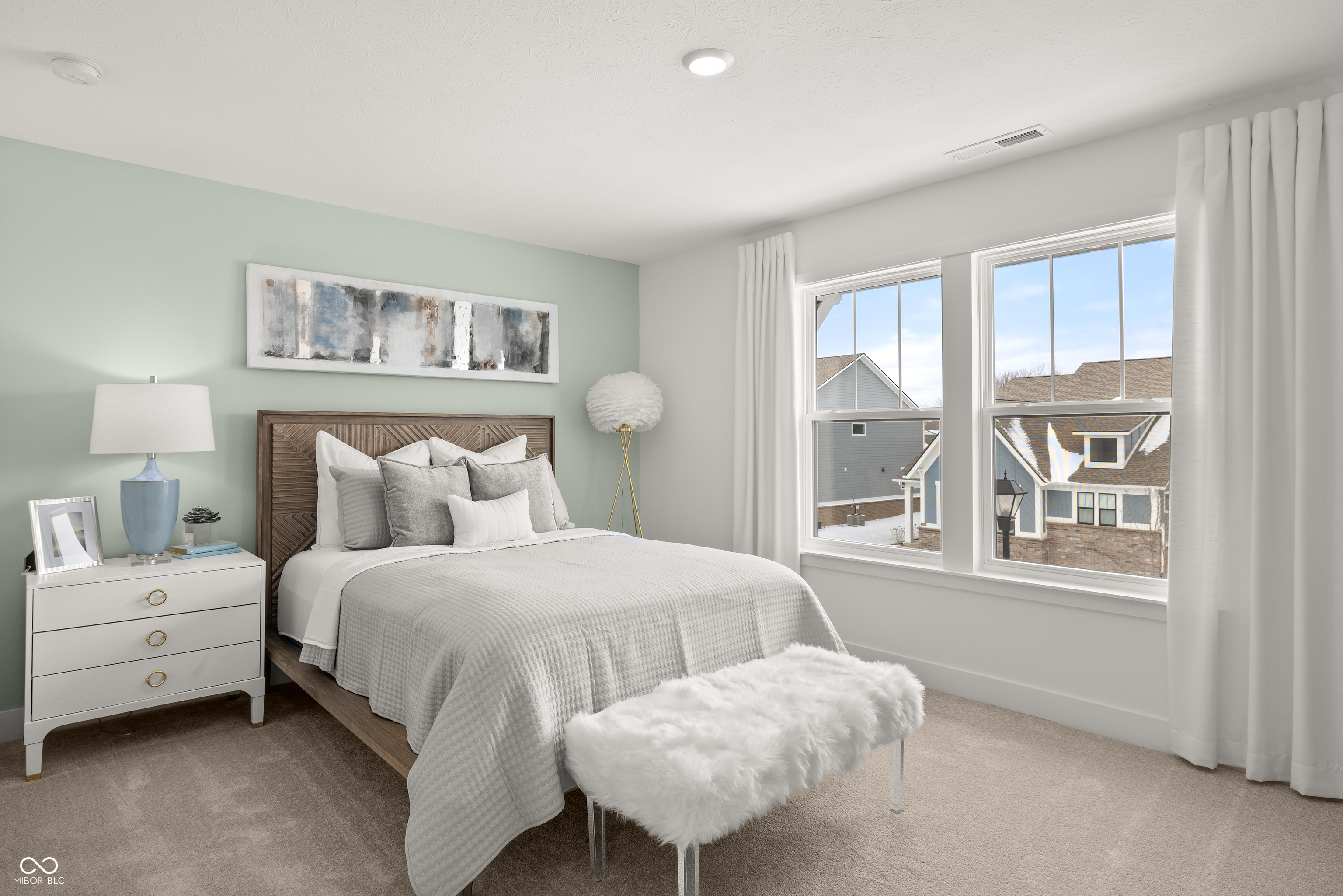 20211 Chad Hittle Boulevard