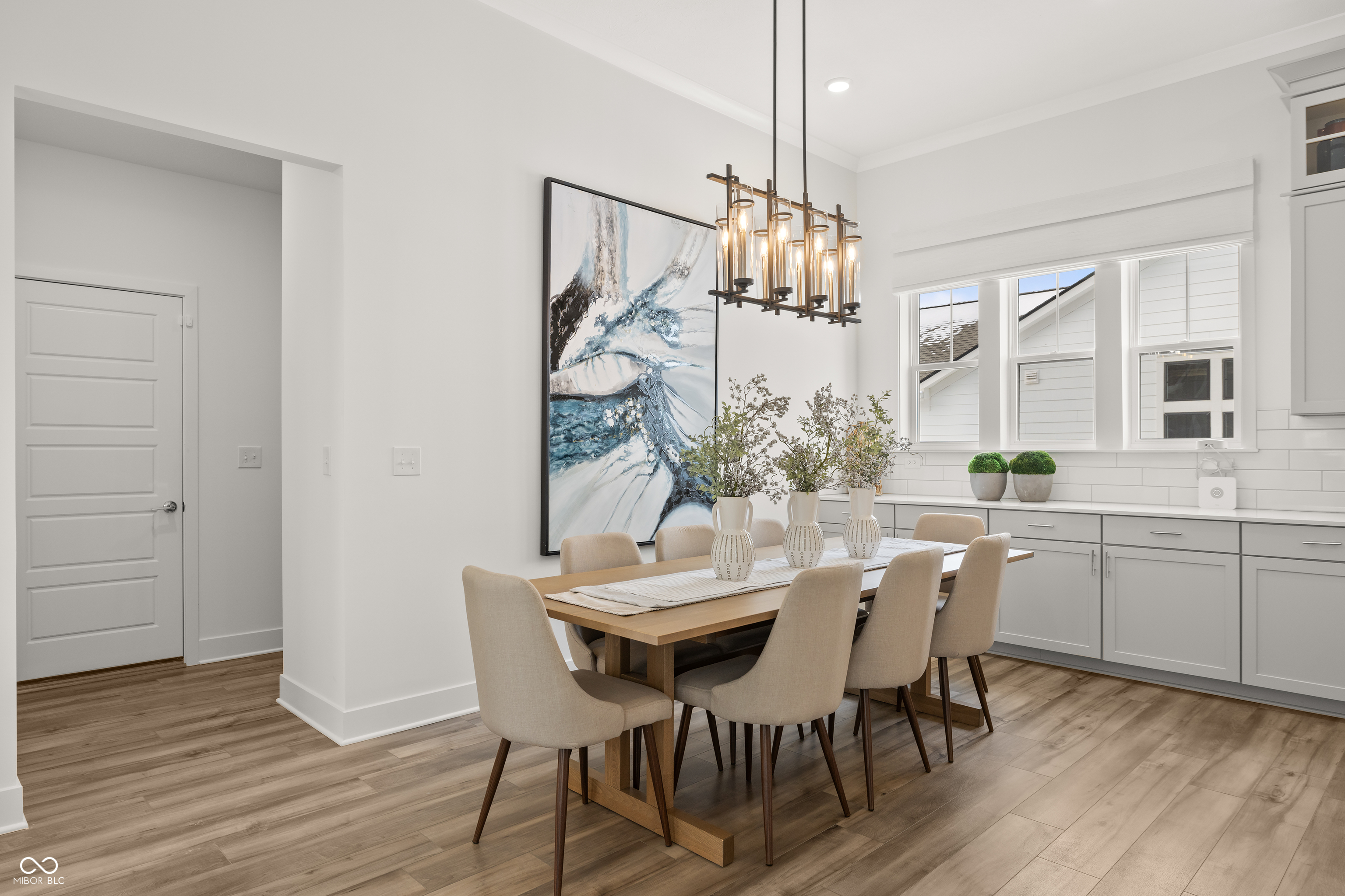 20211 Chad Hittle Boulevard