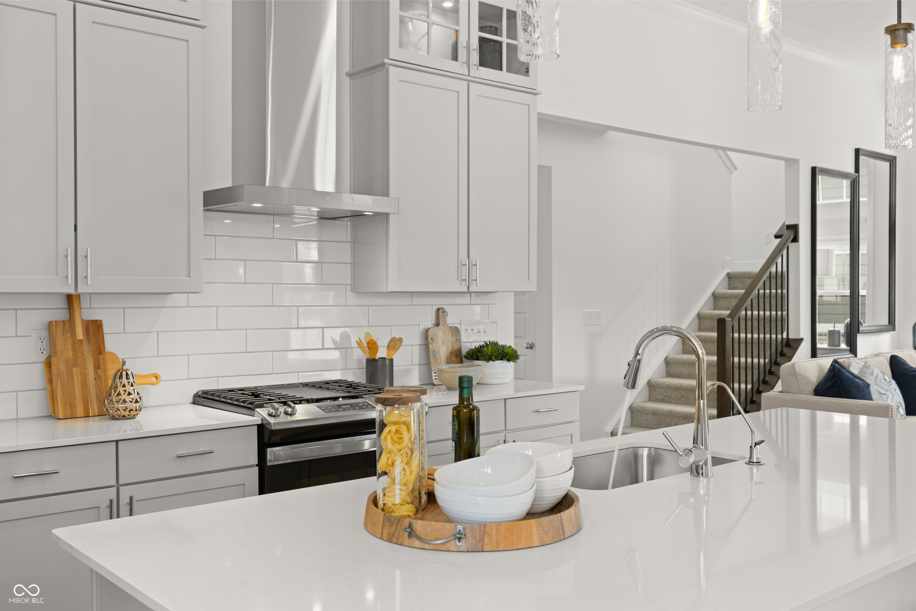 20211 Chad Hittle Boulevard