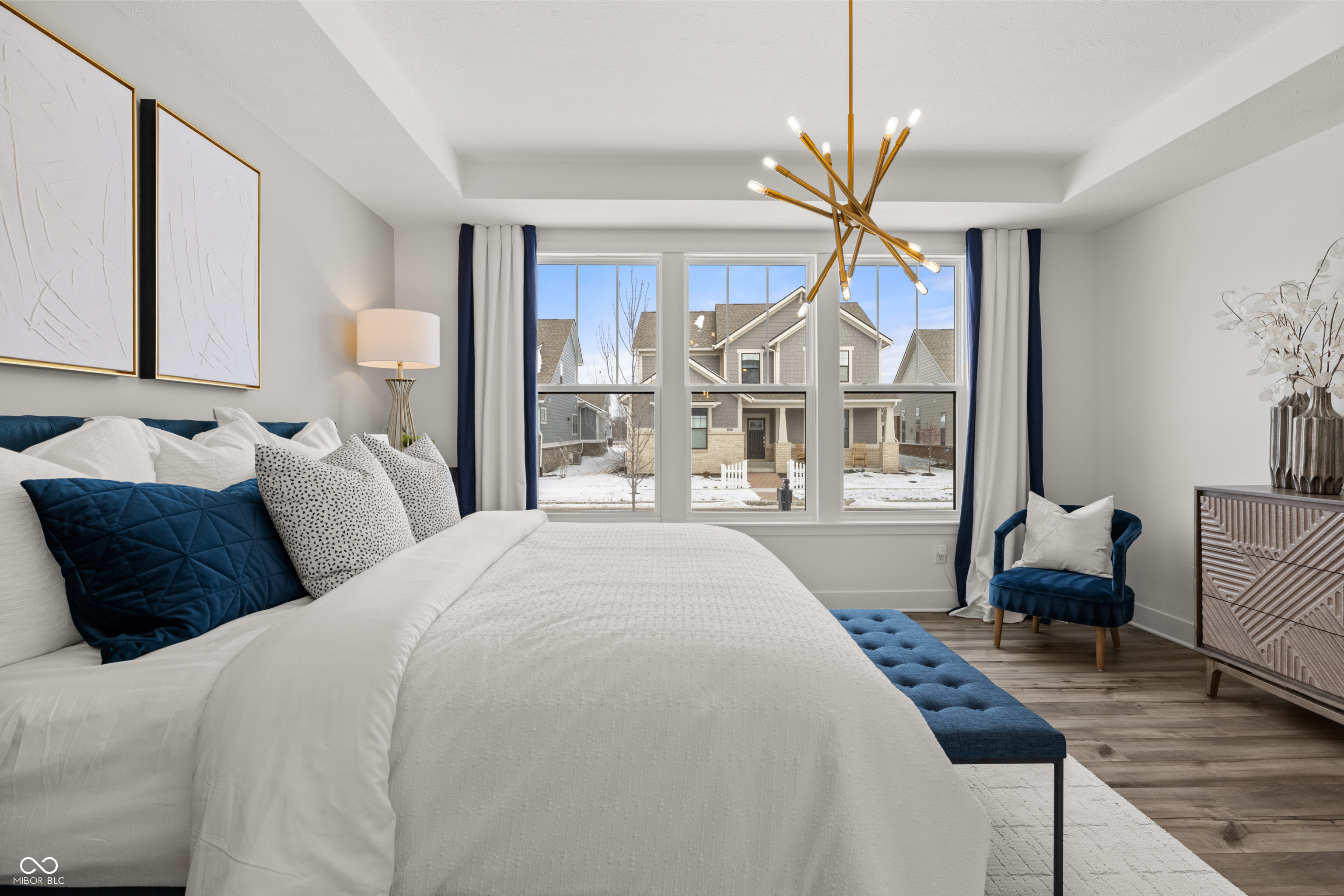 20211 Chad Hittle Boulevard