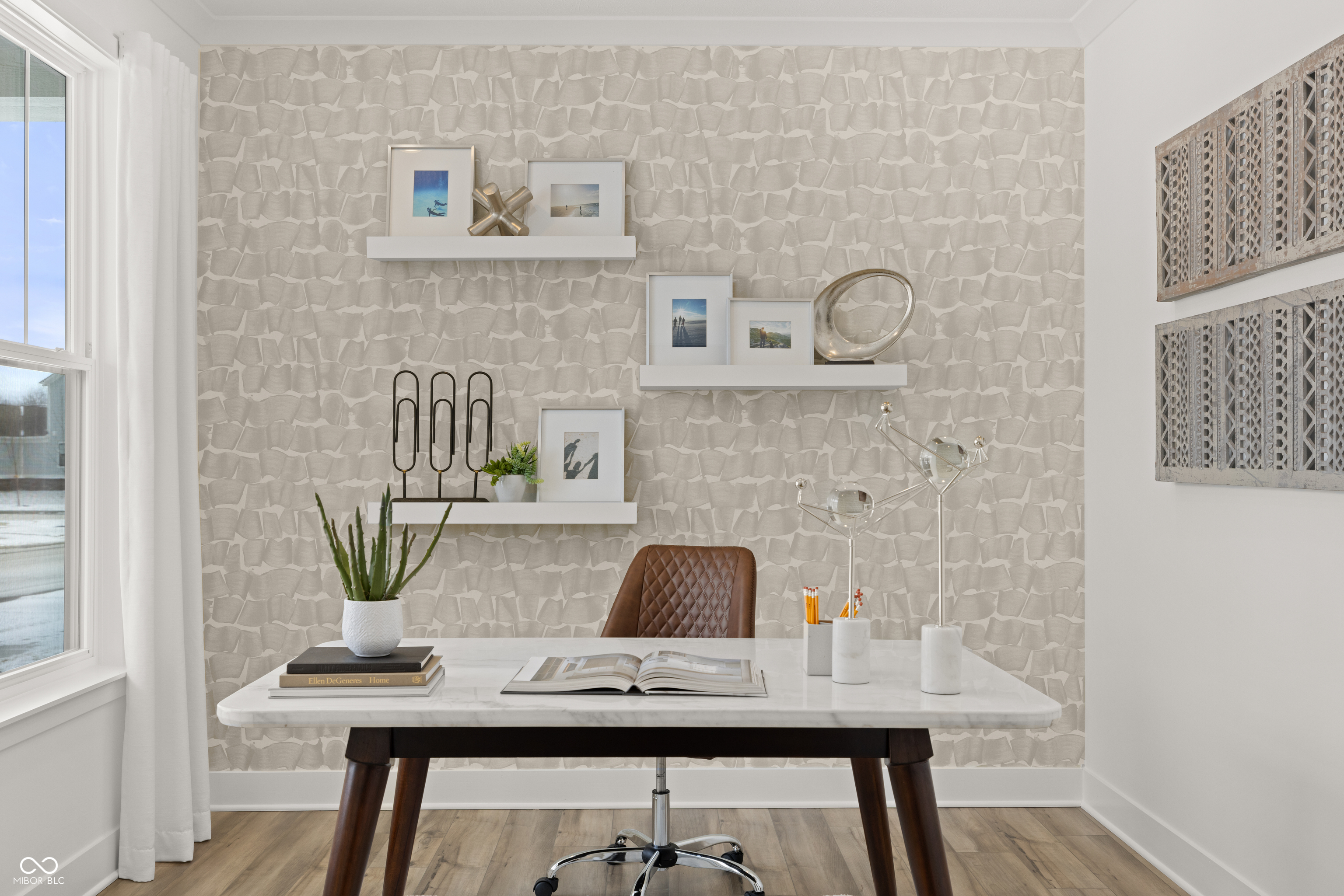 20211 Chad Hittle Boulevard