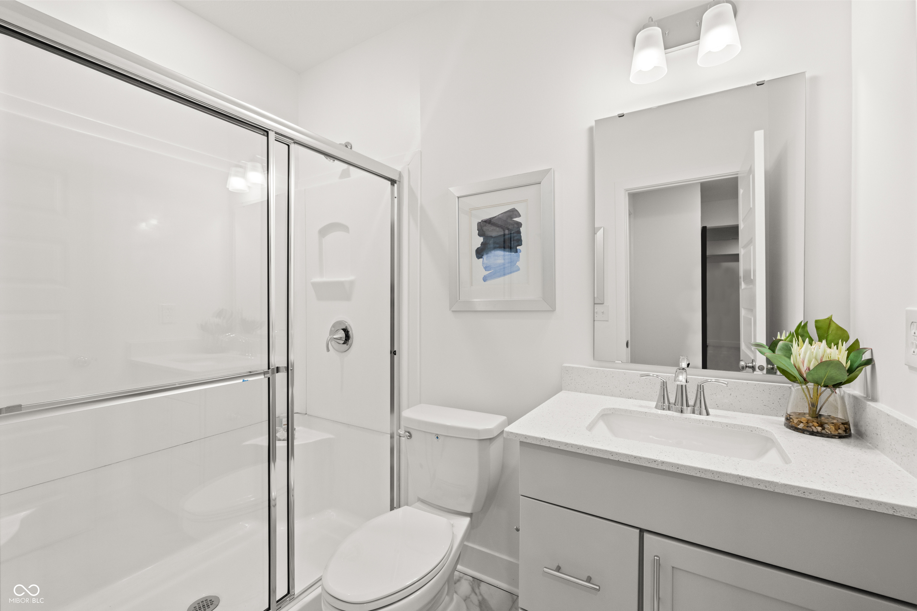 20211 Chad Hittle Boulevard