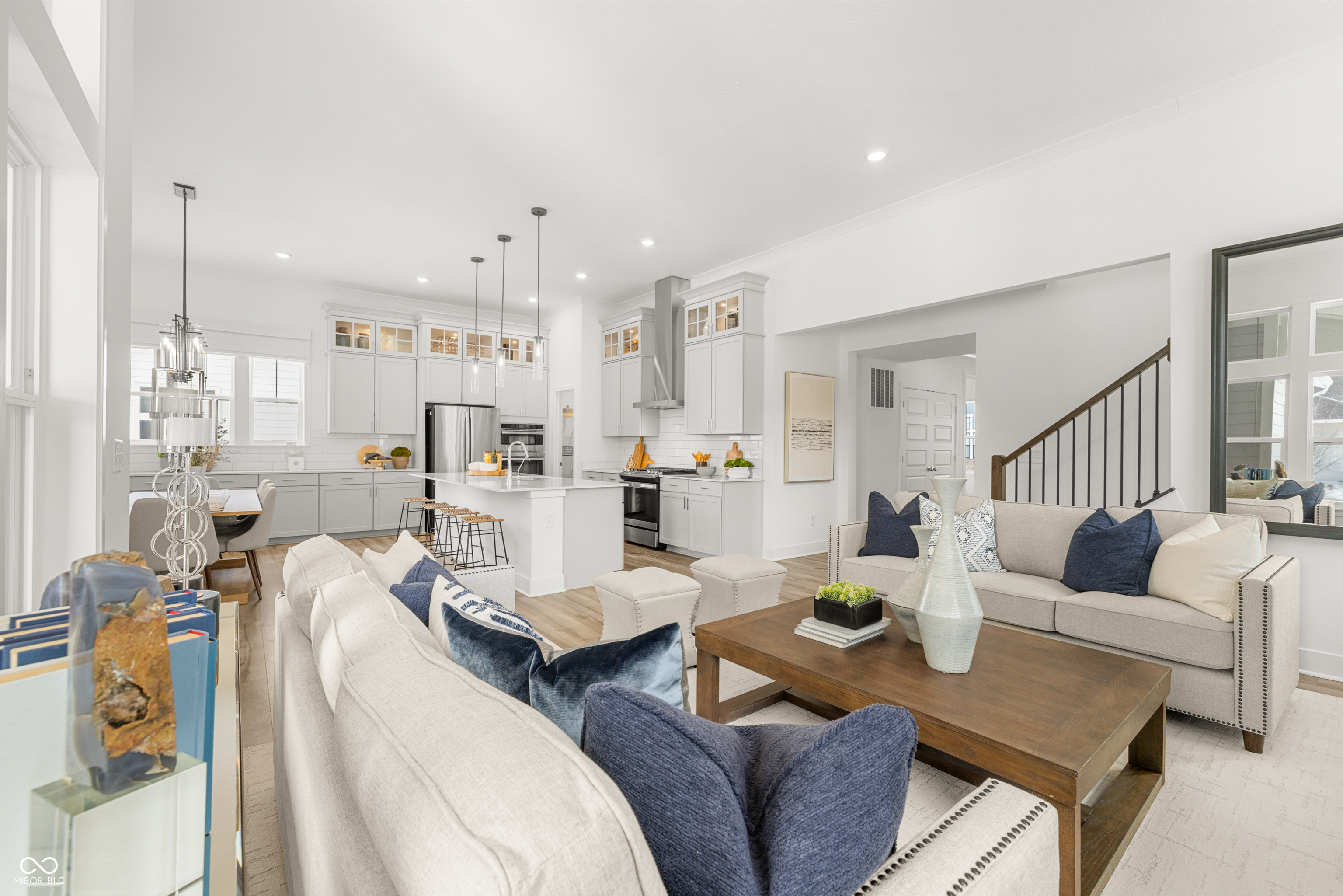 20211 Chad Hittle Boulevard