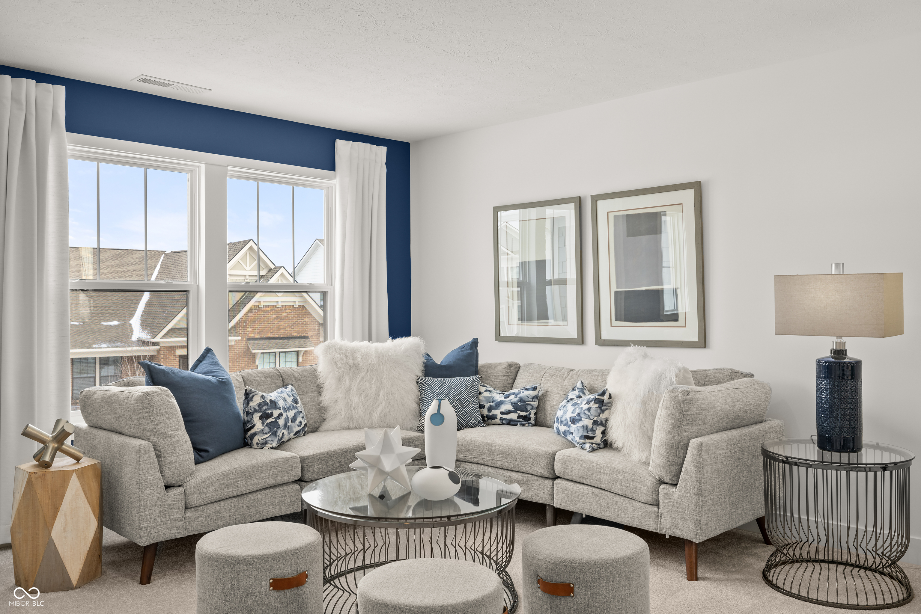 20211 Chad Hittle Boulevard