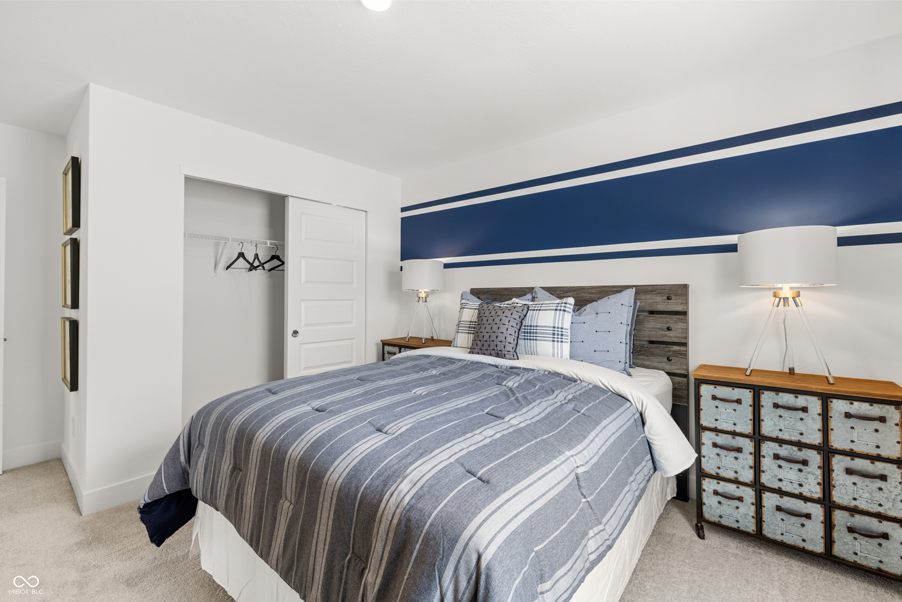 20211 Chad Hittle Boulevard