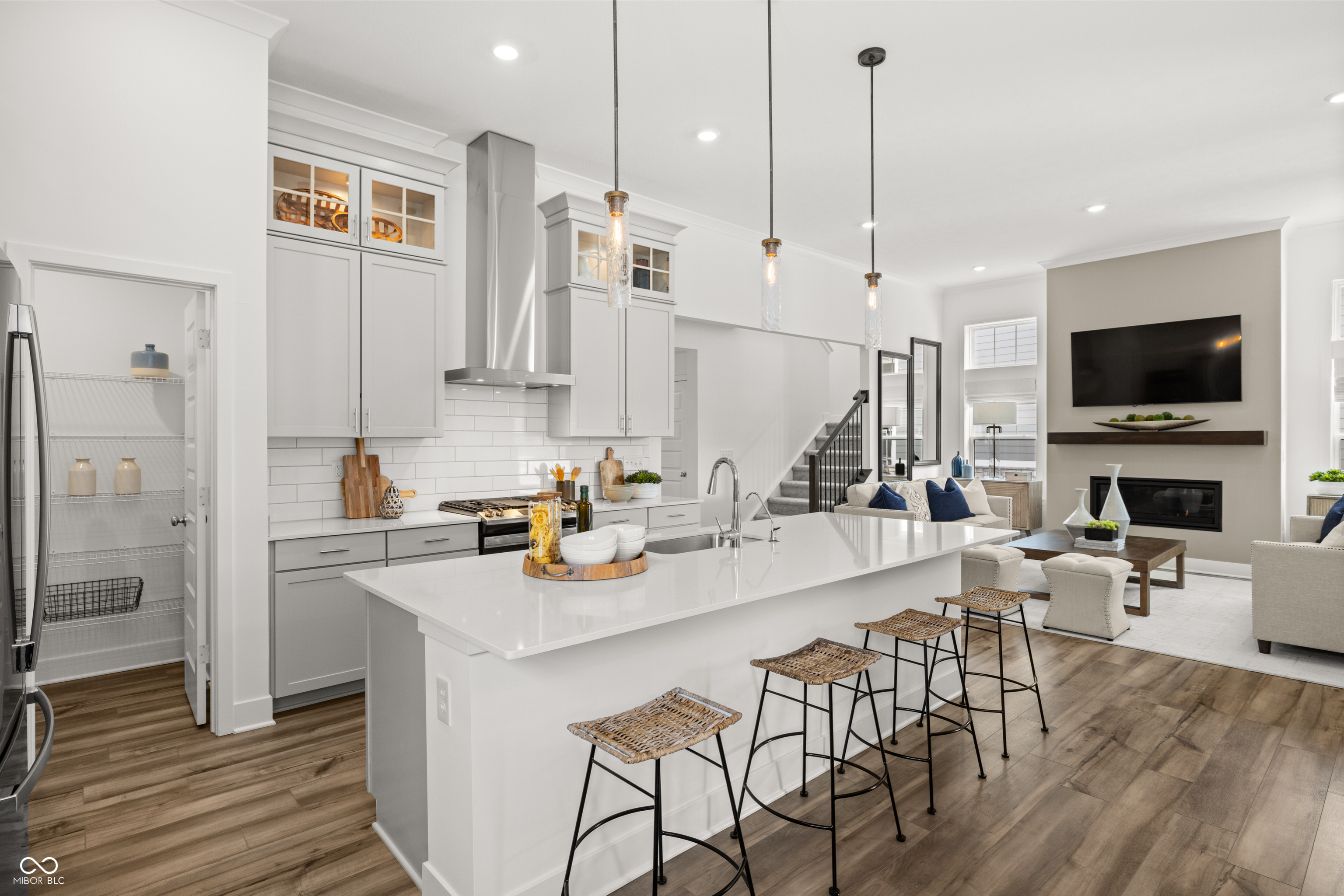 20211 Chad Hittle Boulevard