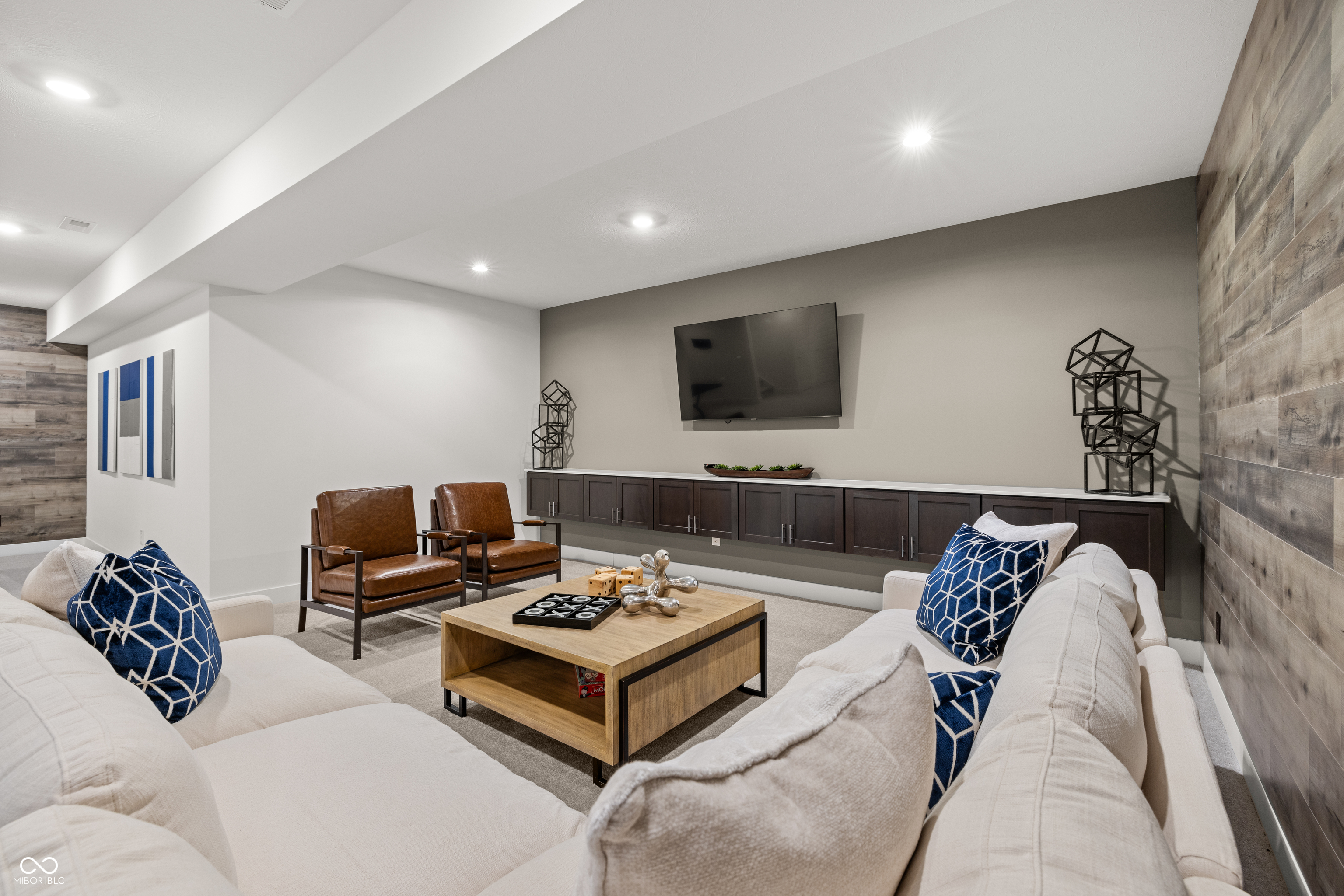 20211 Chad Hittle Boulevard