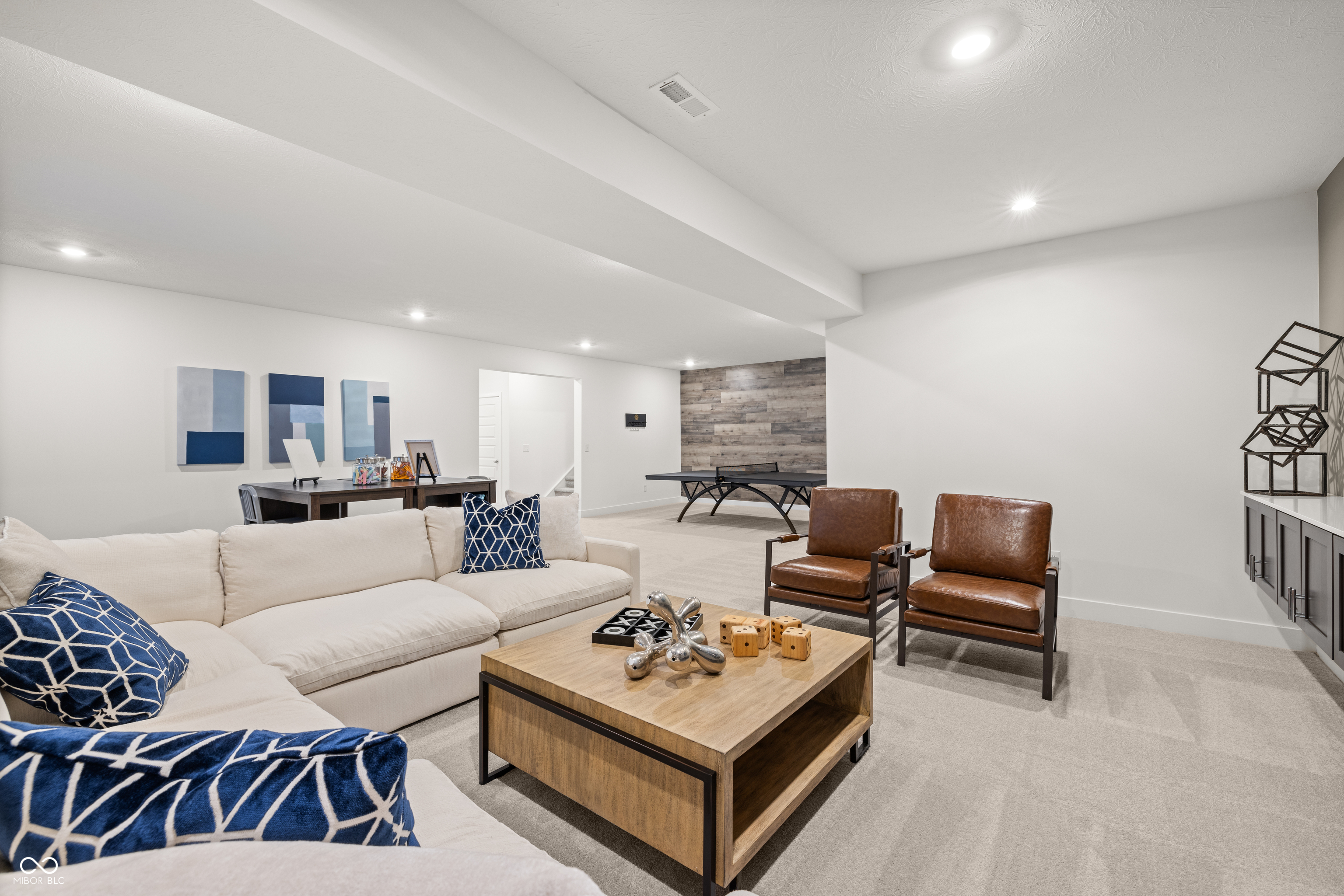 20211 Chad Hittle Boulevard