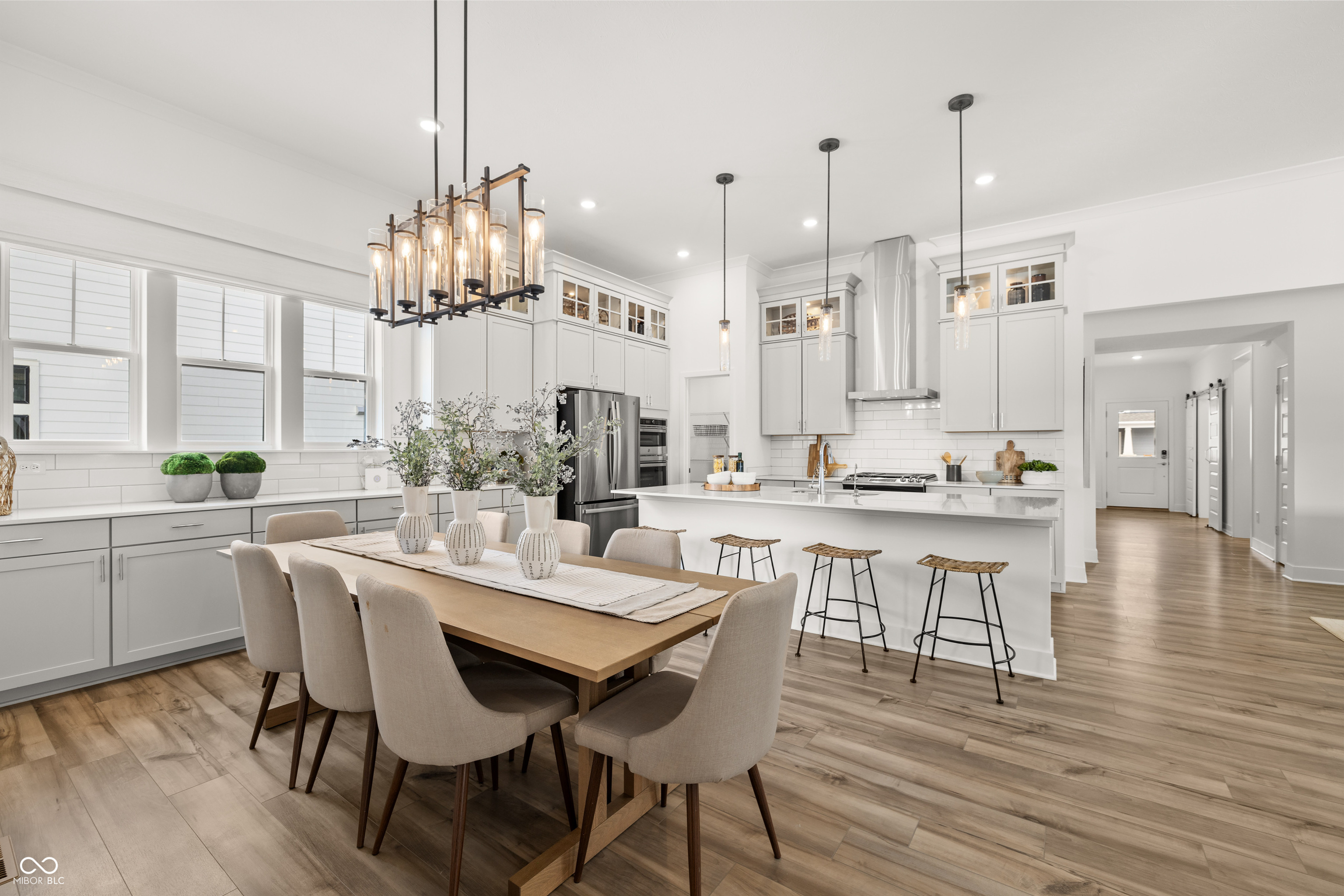 20211 Chad Hittle Boulevard