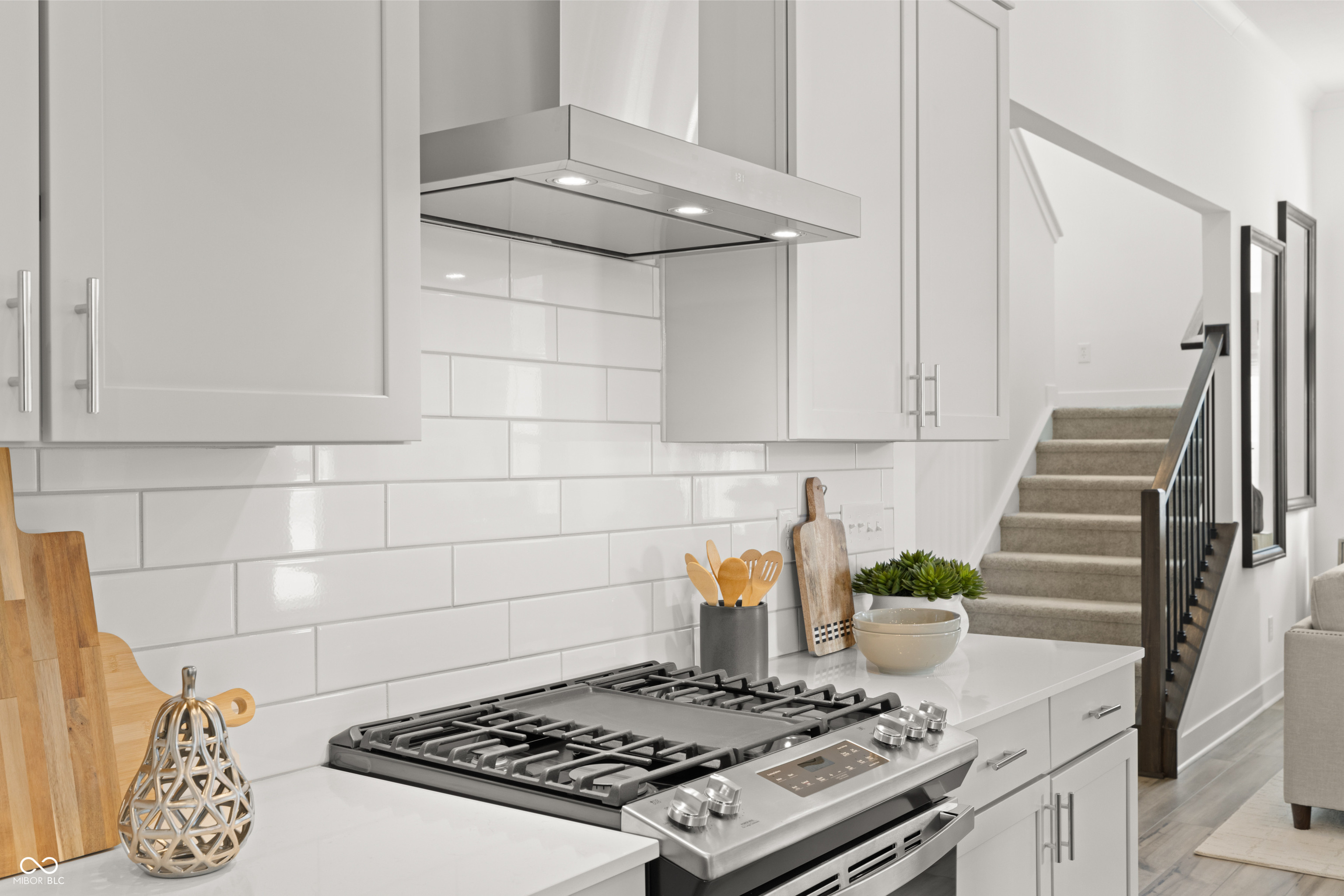 20211 Chad Hittle Boulevard