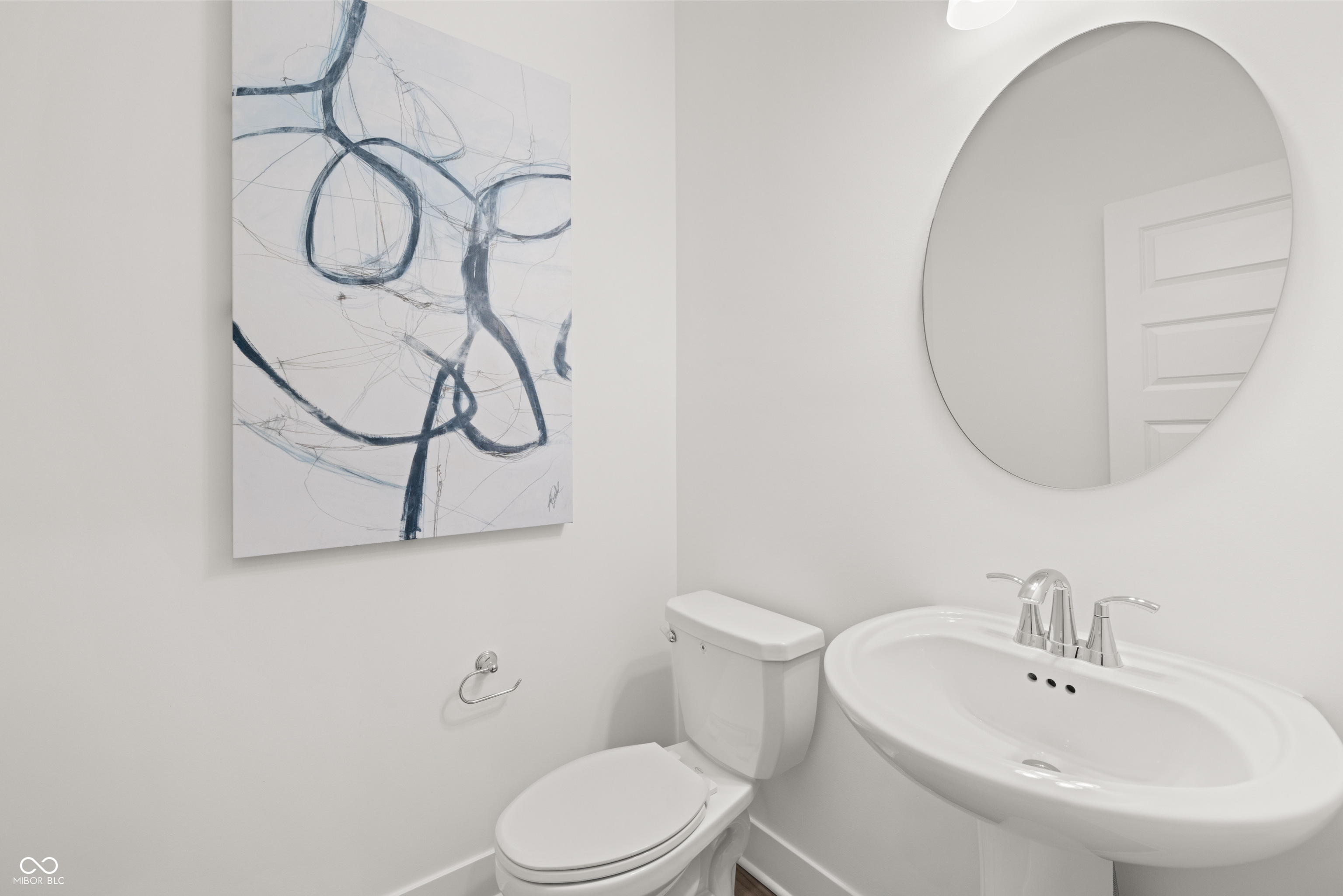 20211 Chad Hittle Boulevard