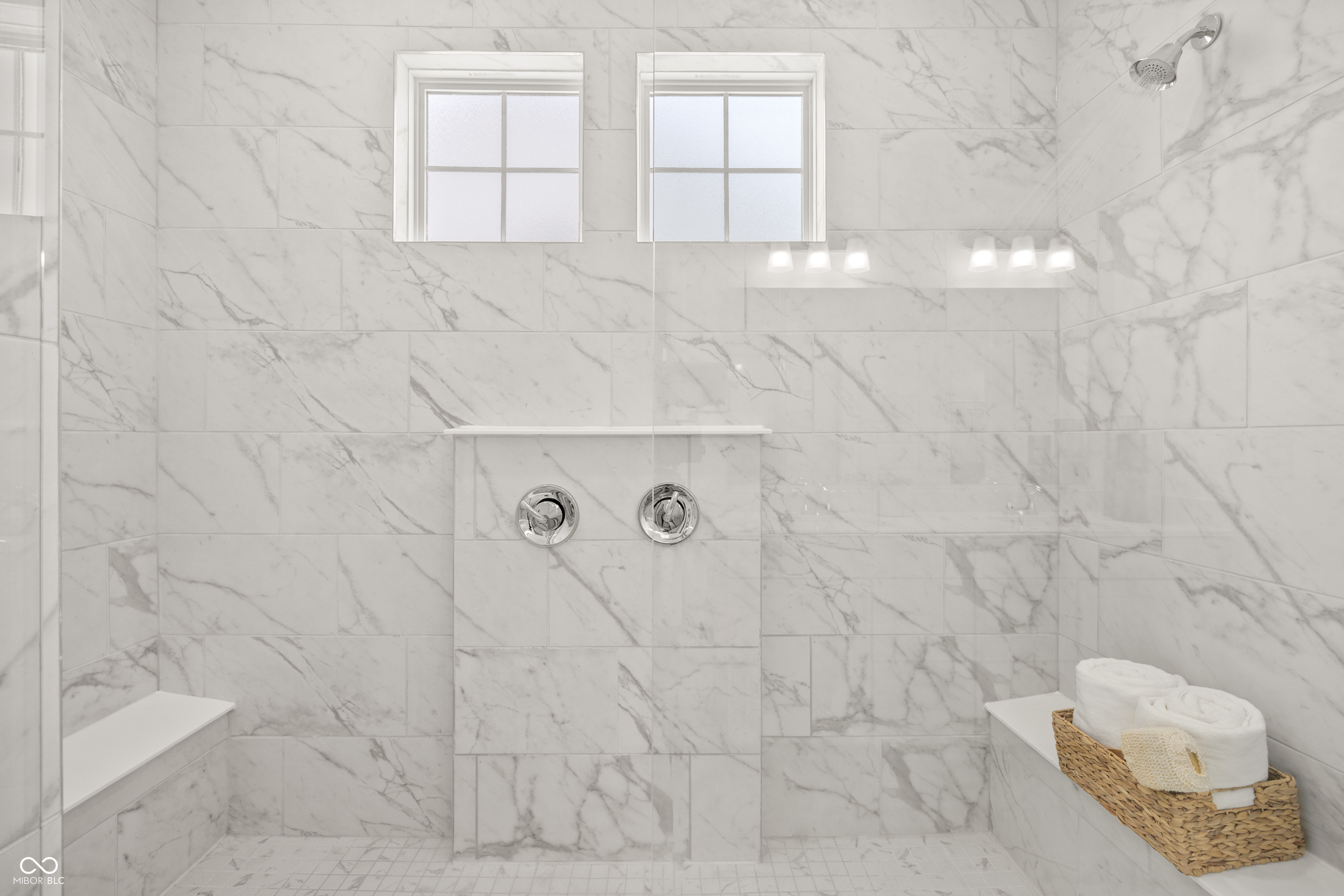 20211 Chad Hittle Boulevard