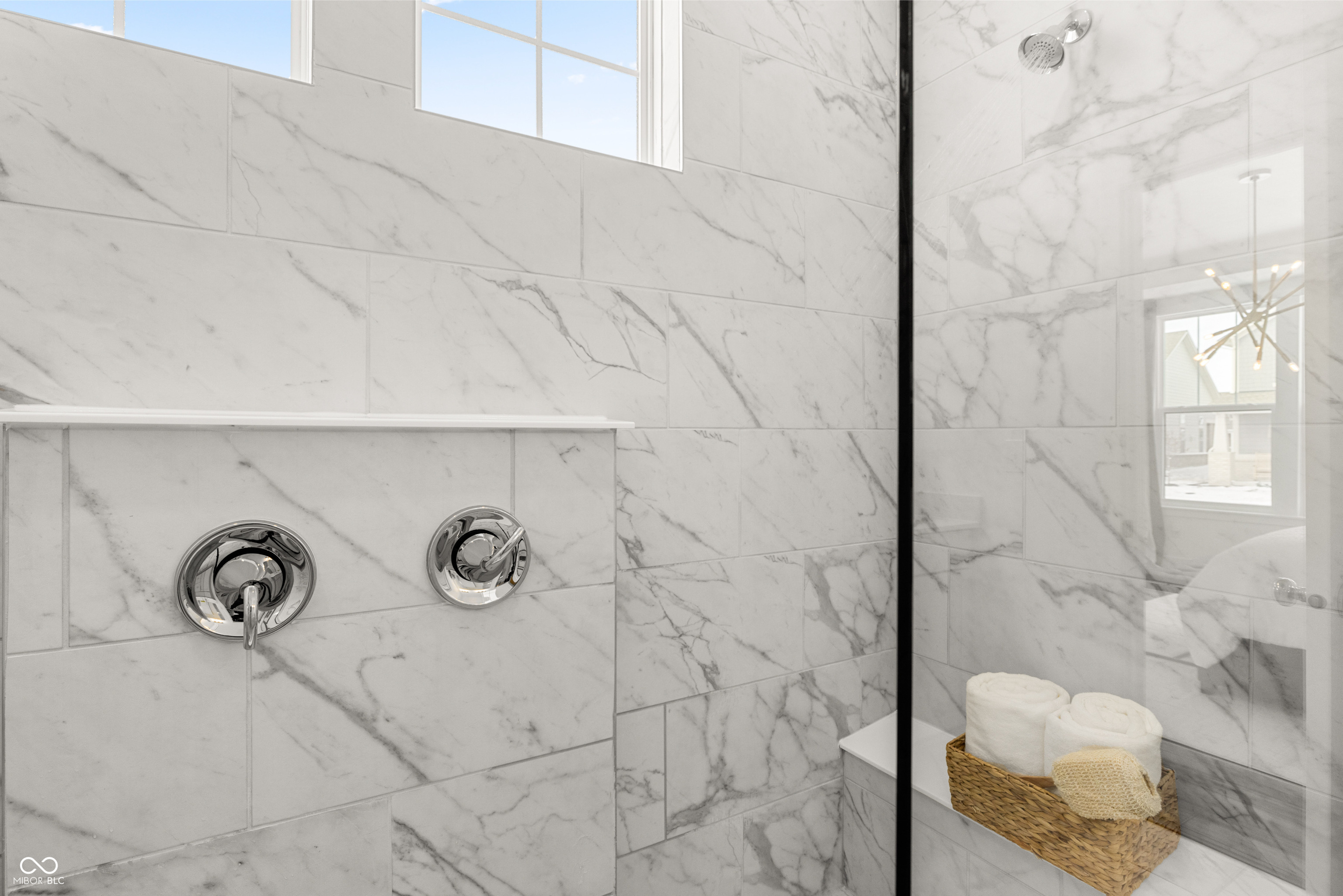 20211 Chad Hittle Boulevard