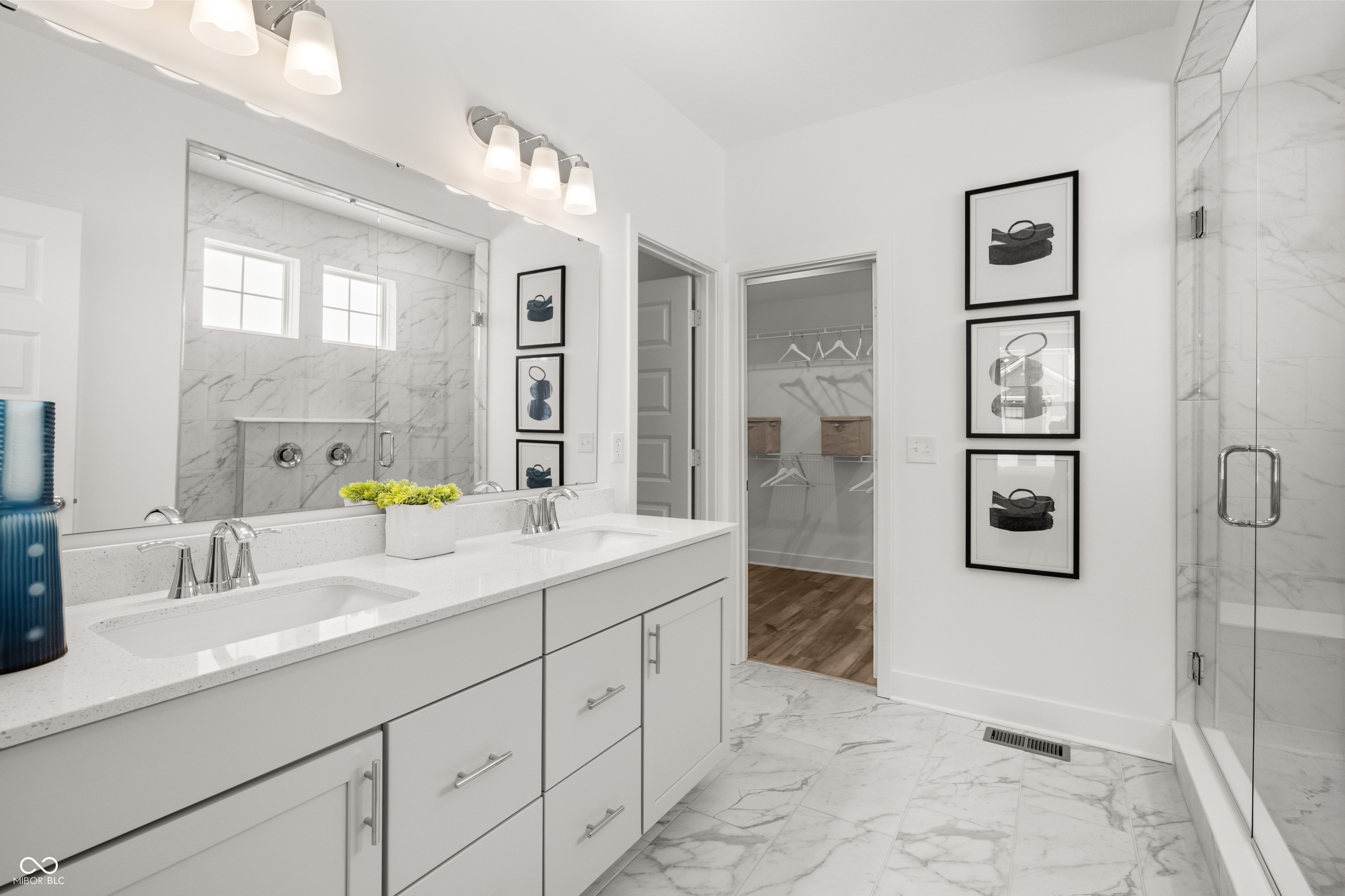 20211 Chad Hittle Boulevard