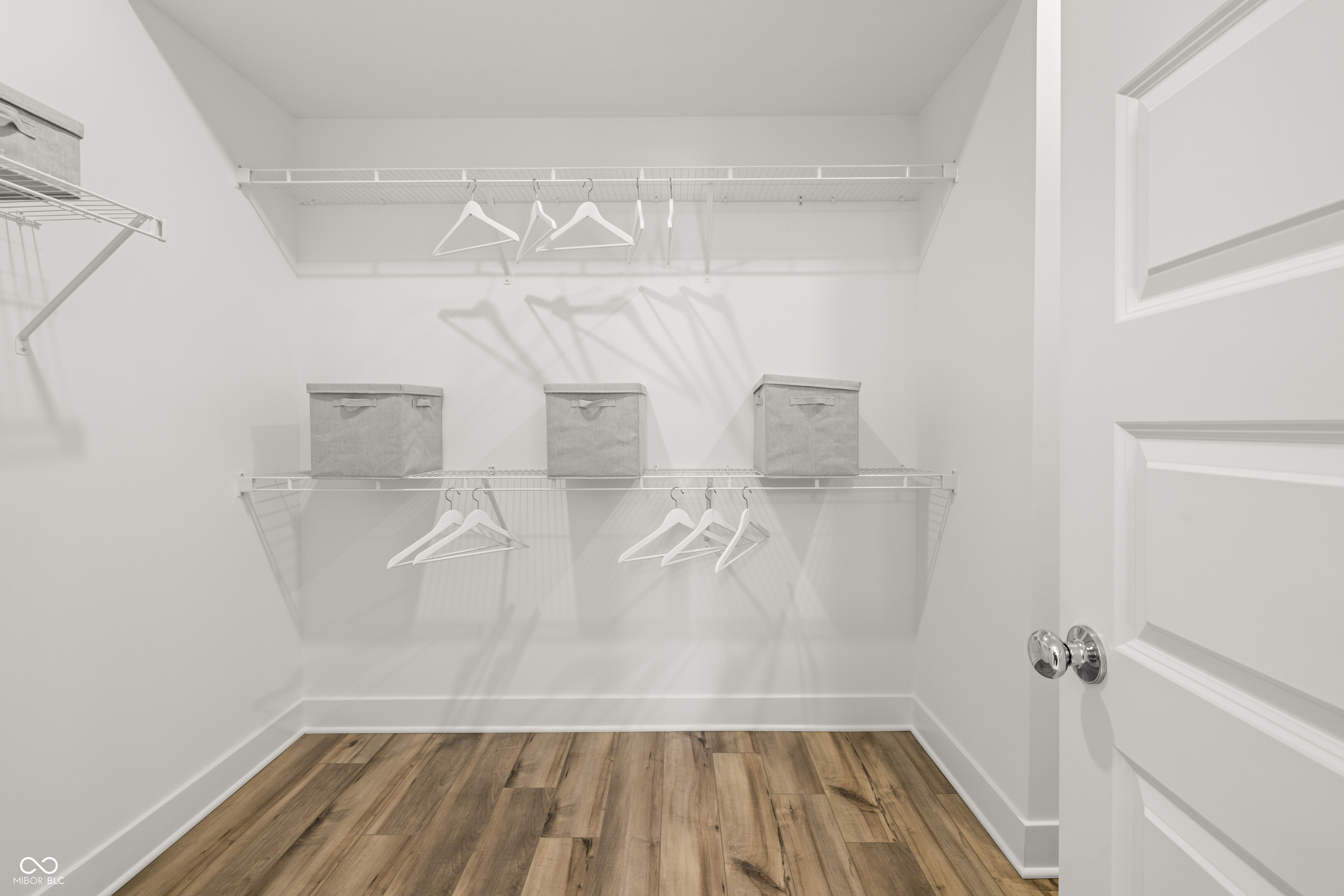 20211 Chad Hittle Boulevard