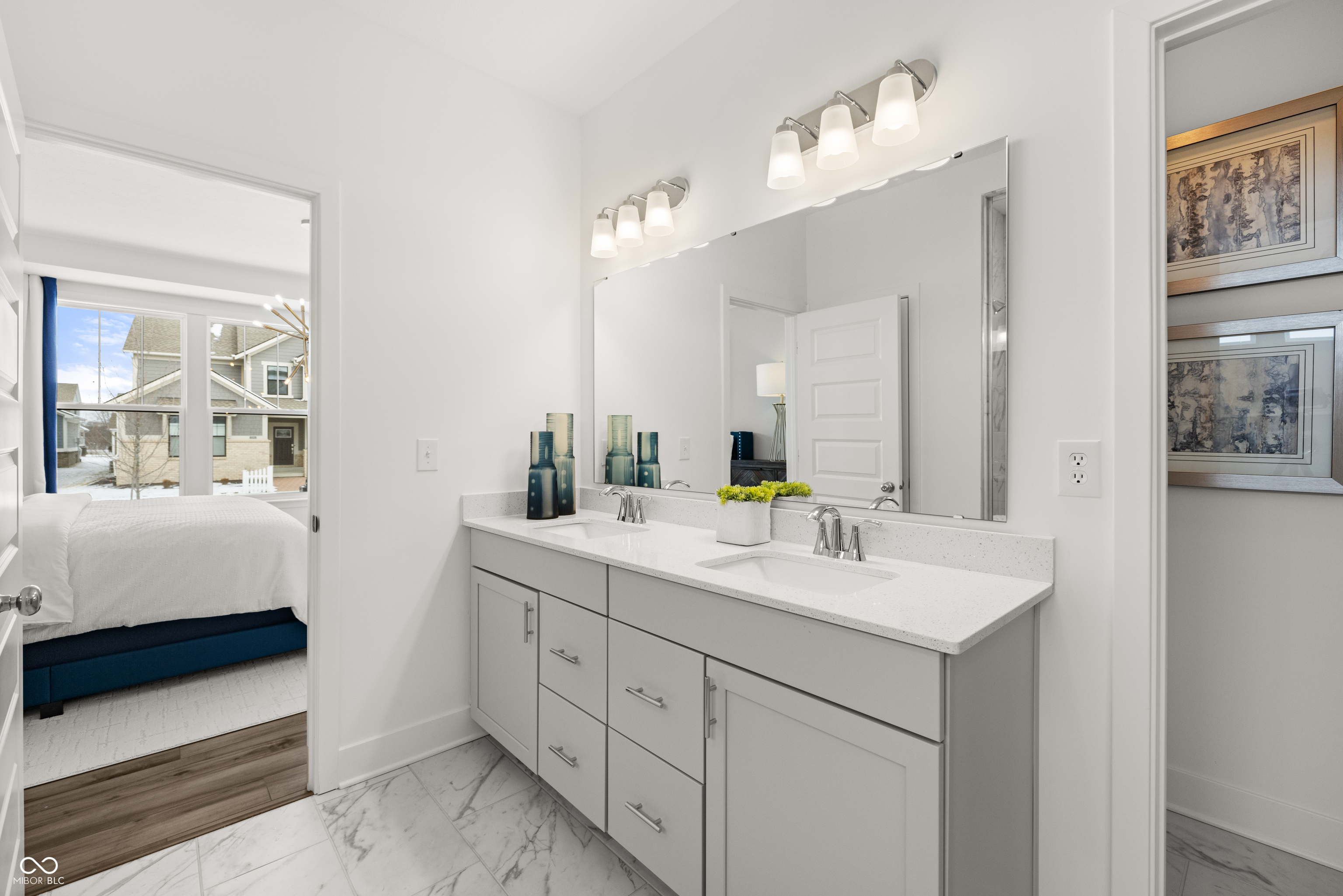 20211 Chad Hittle Boulevard