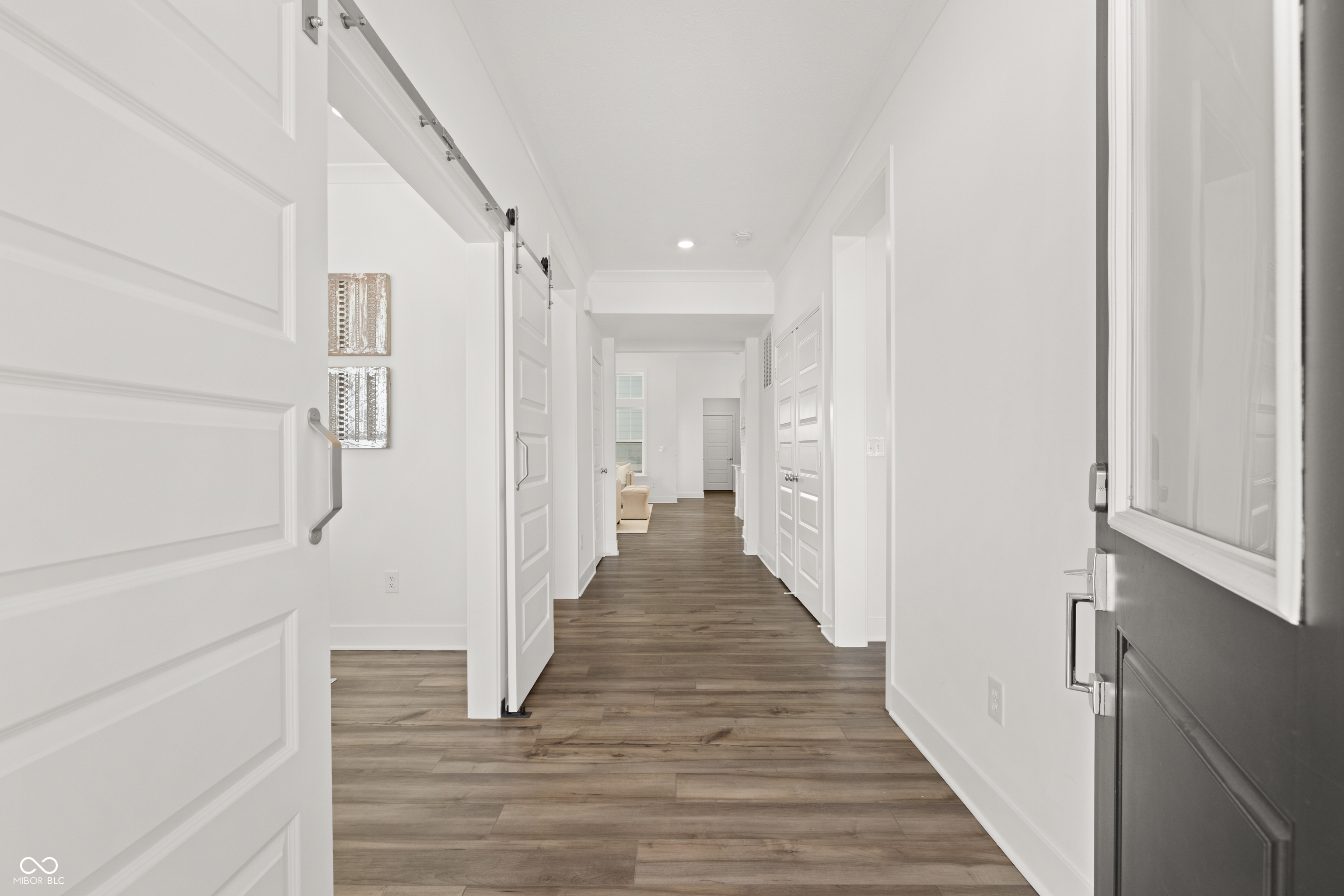 20211 Chad Hittle Boulevard