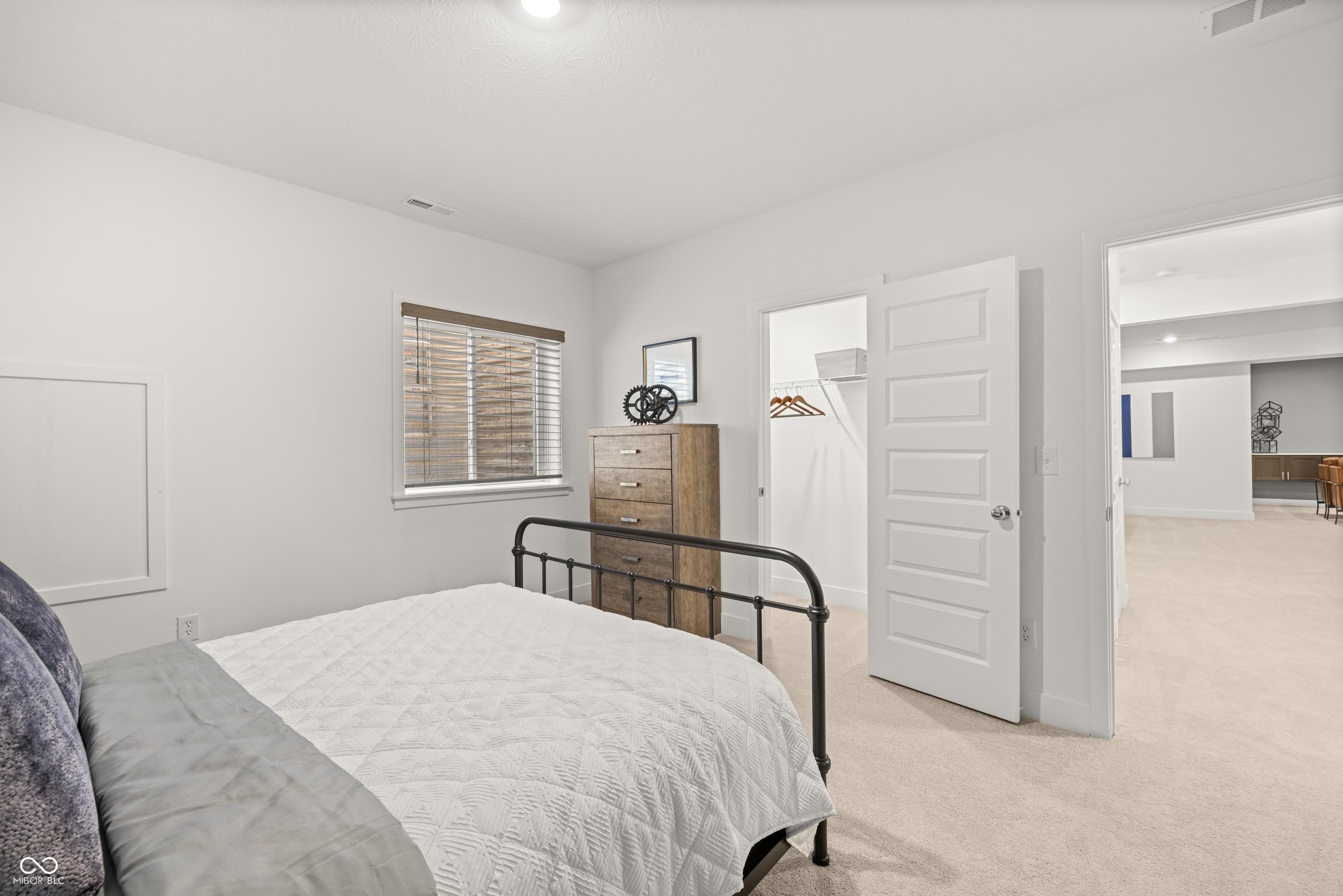 20211 Chad Hittle Boulevard