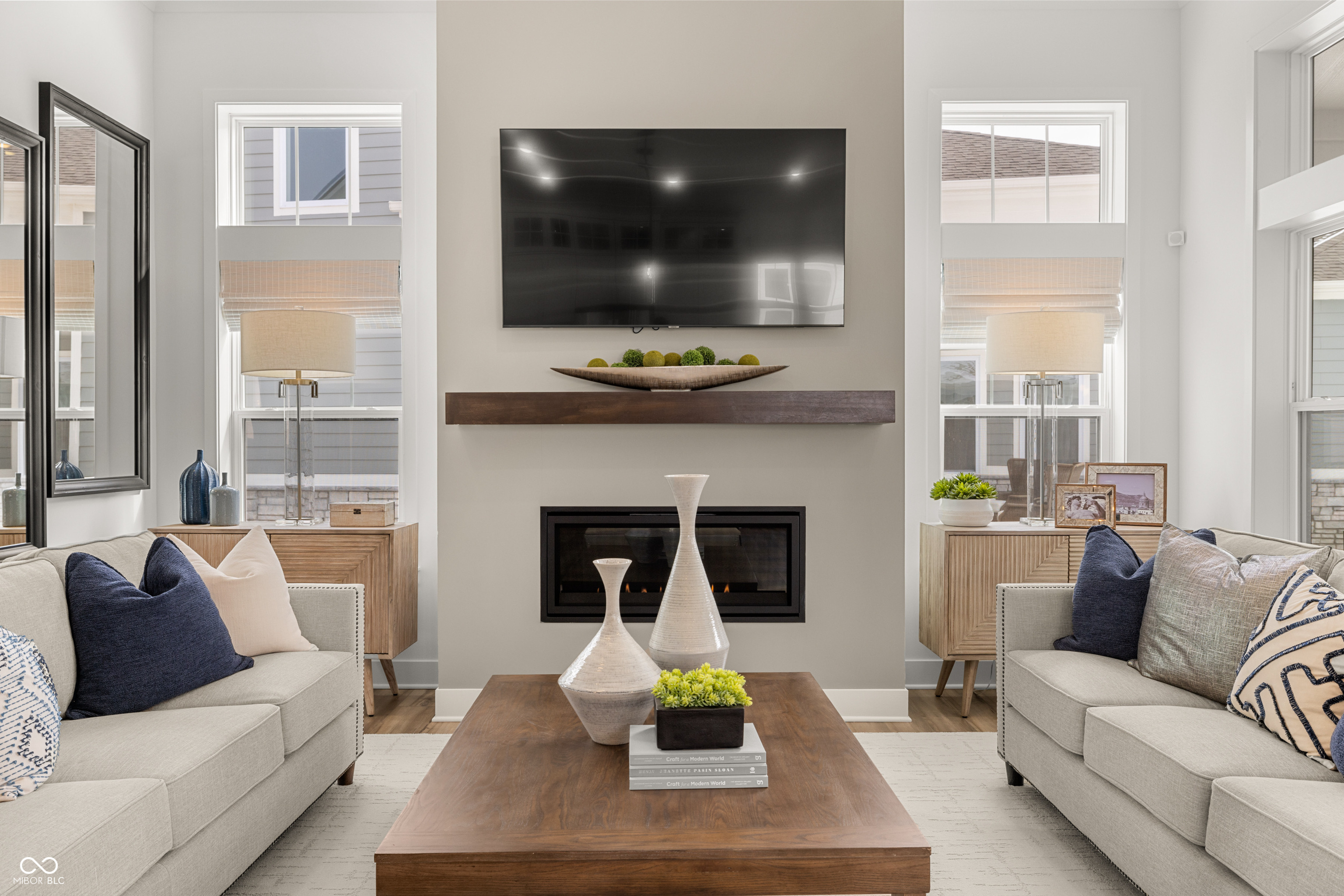 20211 Chad Hittle Boulevard