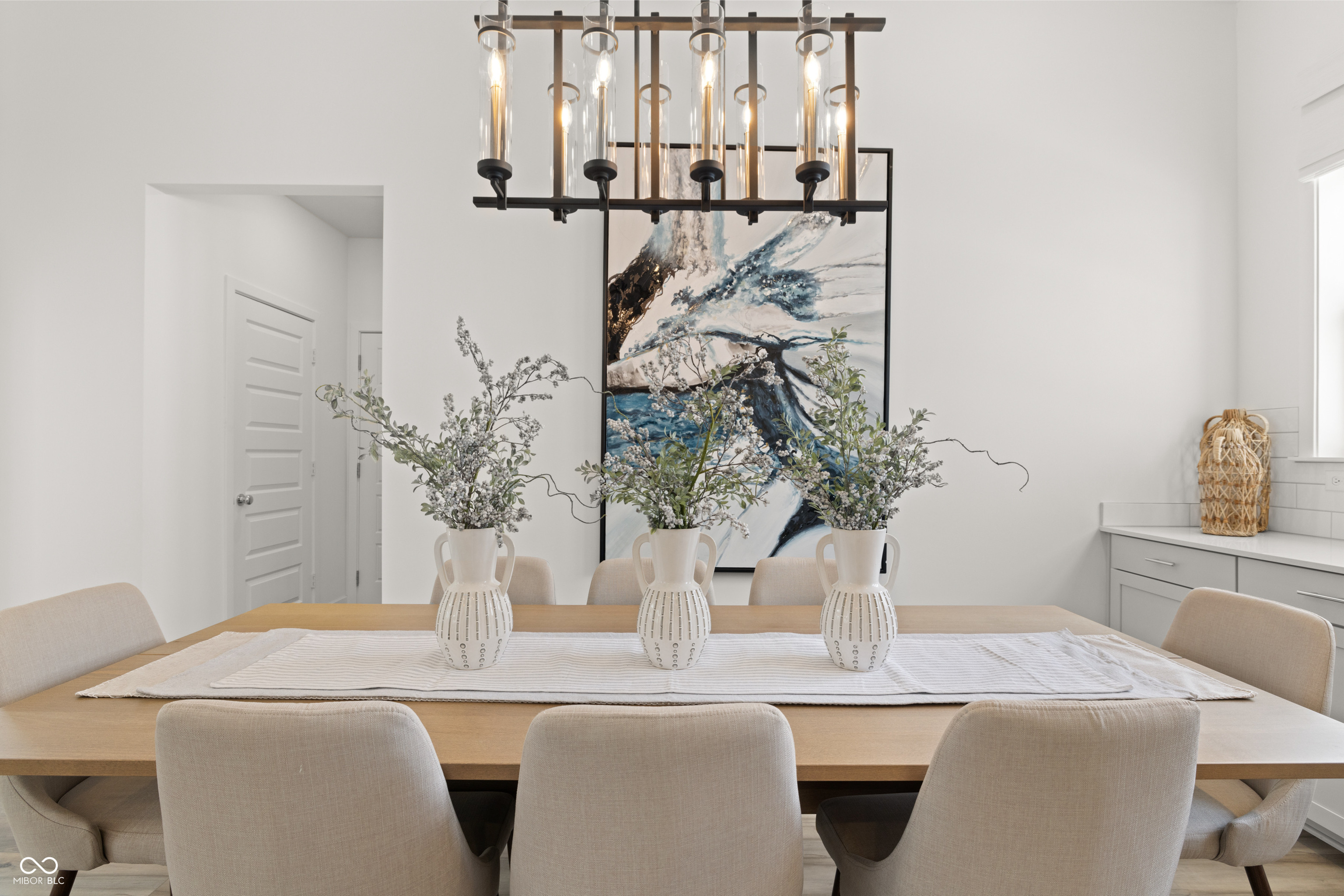 20211 Chad Hittle Boulevard