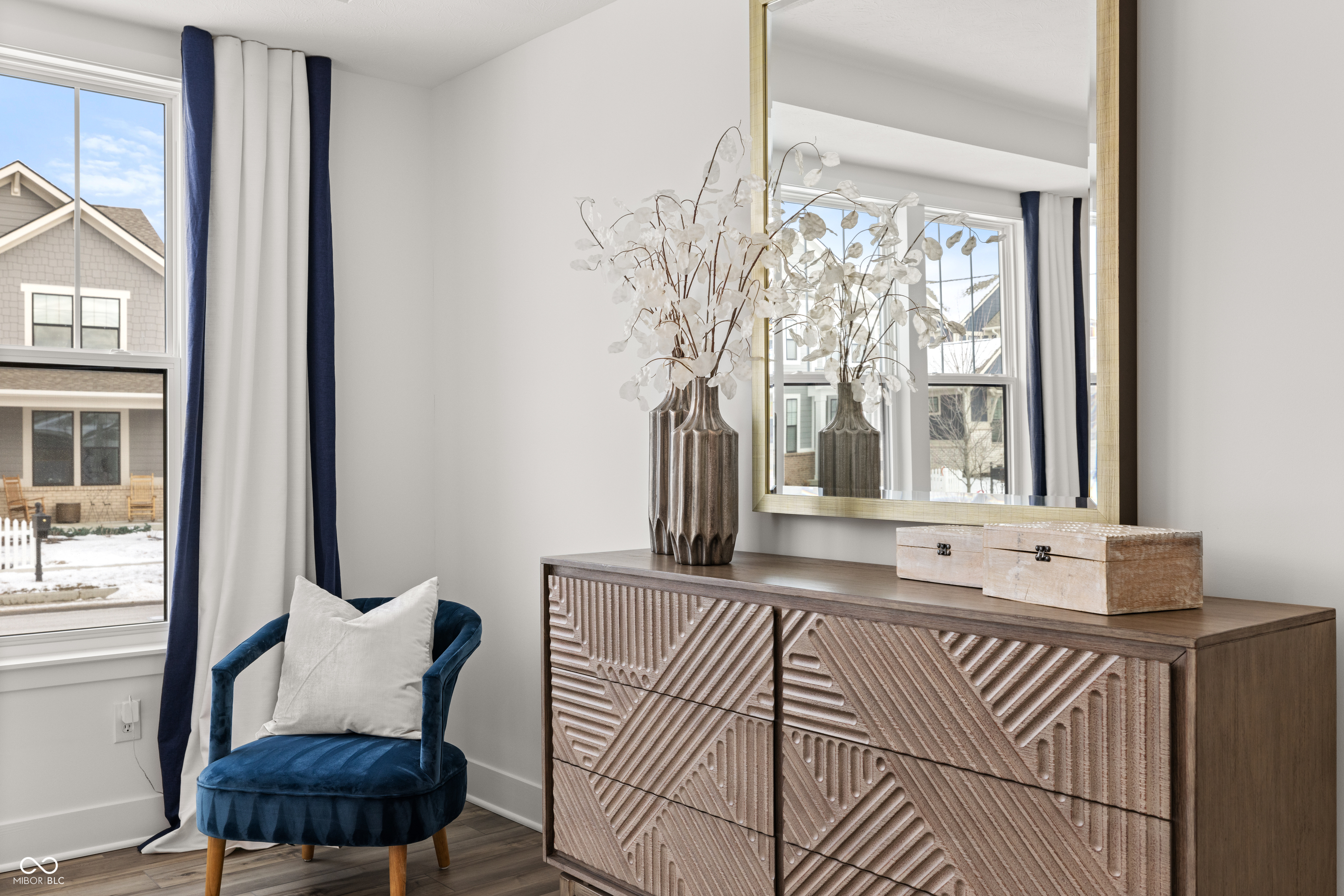 20211 Chad Hittle Boulevard