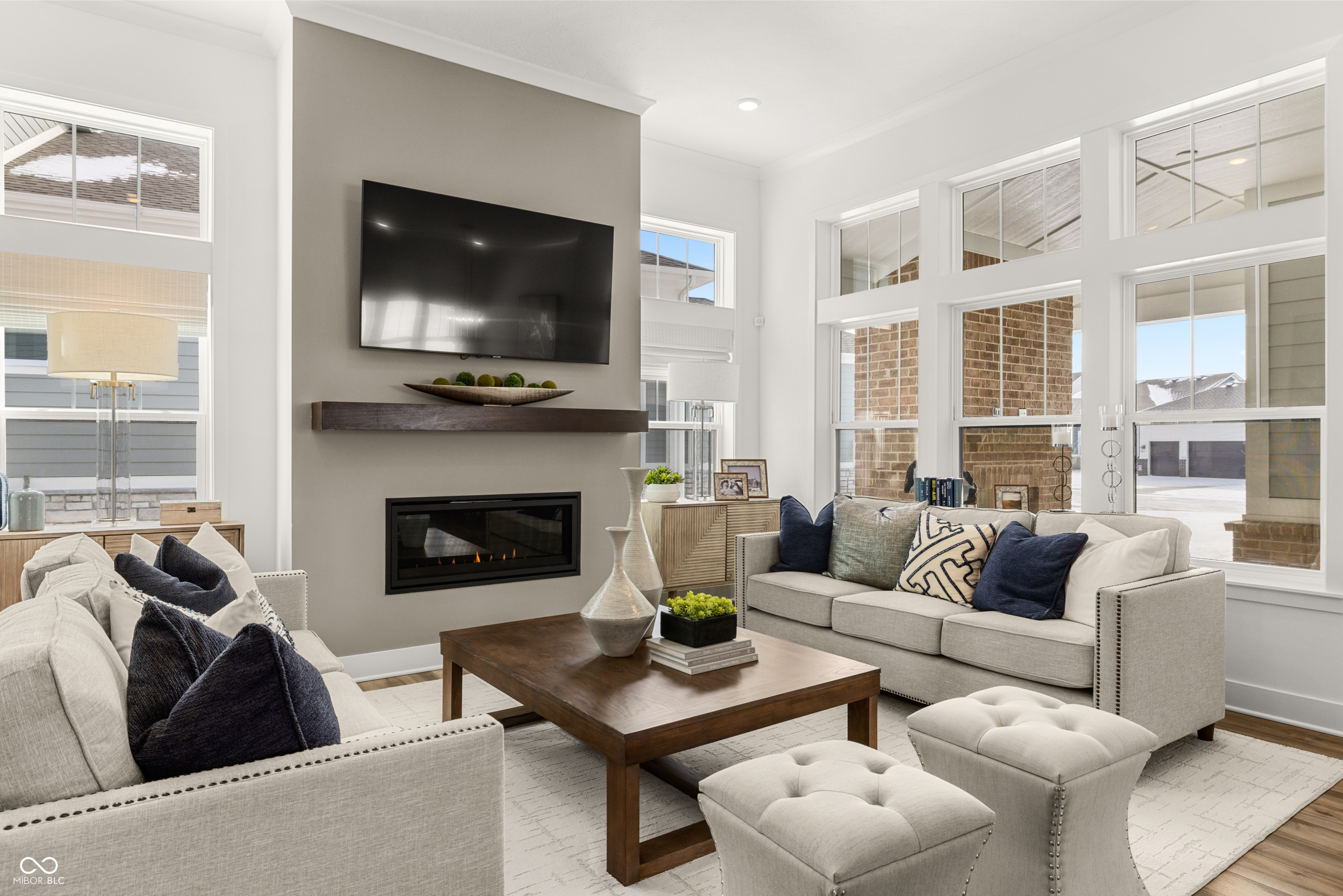 20211 Chad Hittle Boulevard