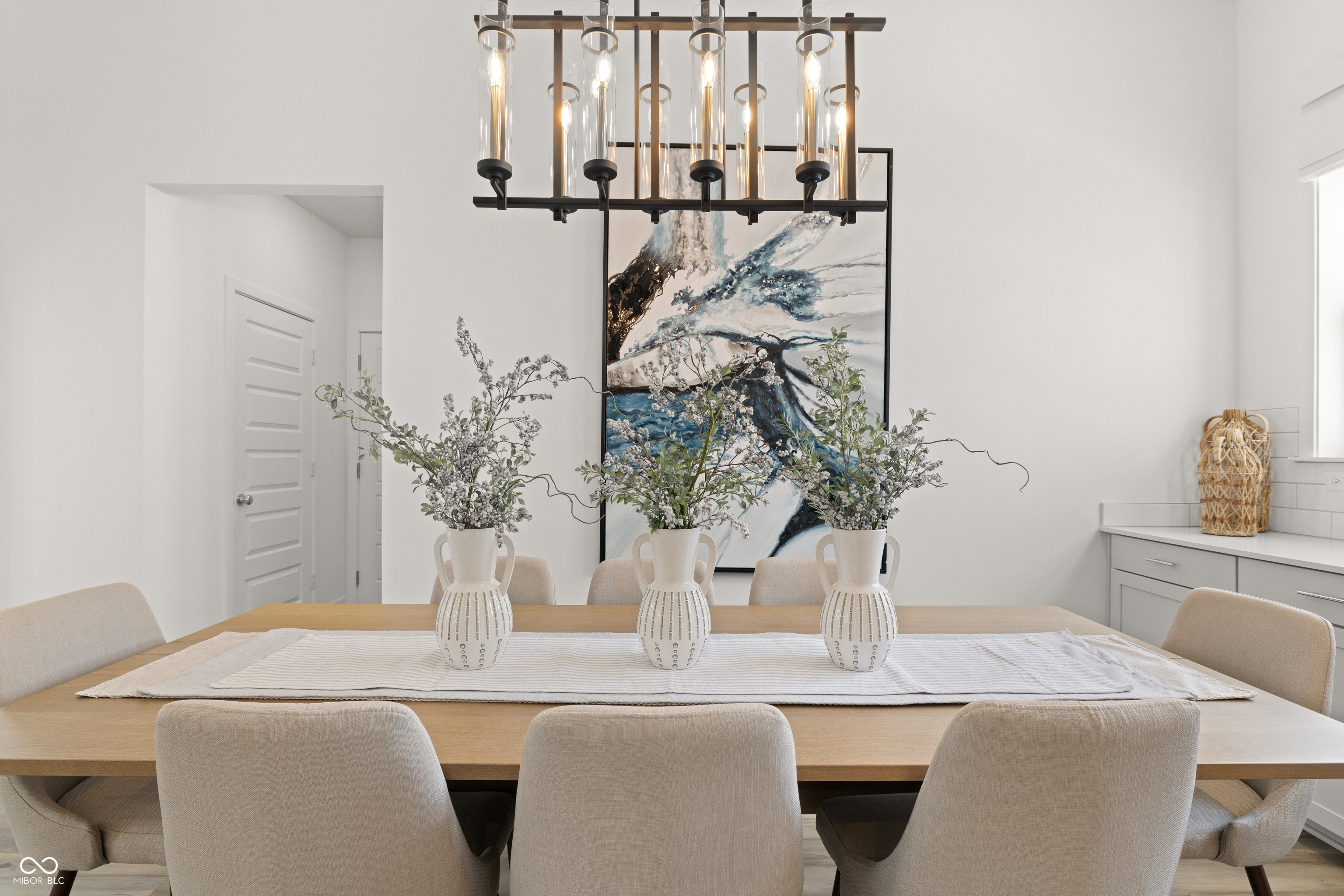 20211 Chad Hittle Boulevard