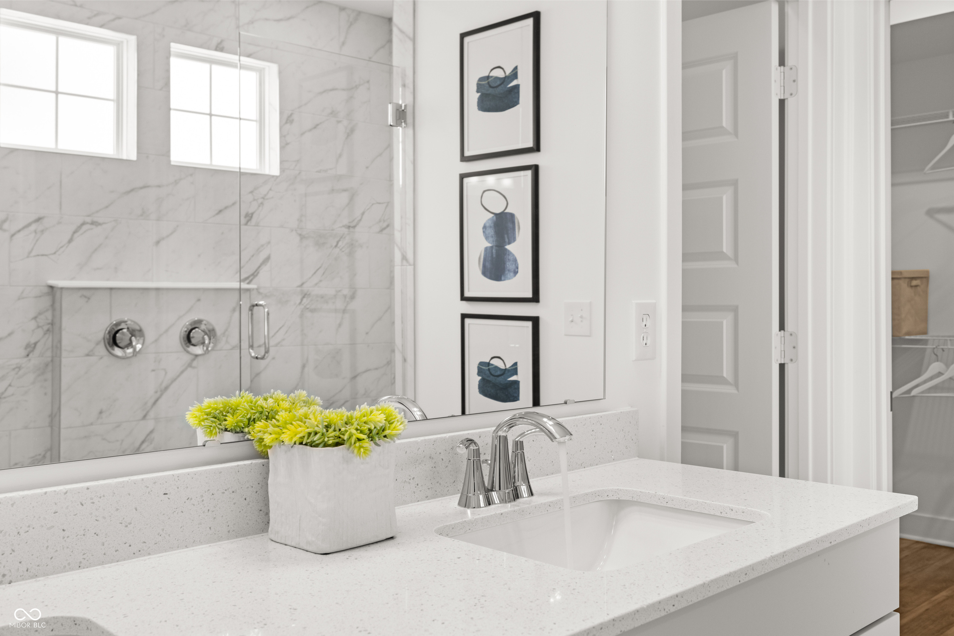 20211 Chad Hittle Boulevard