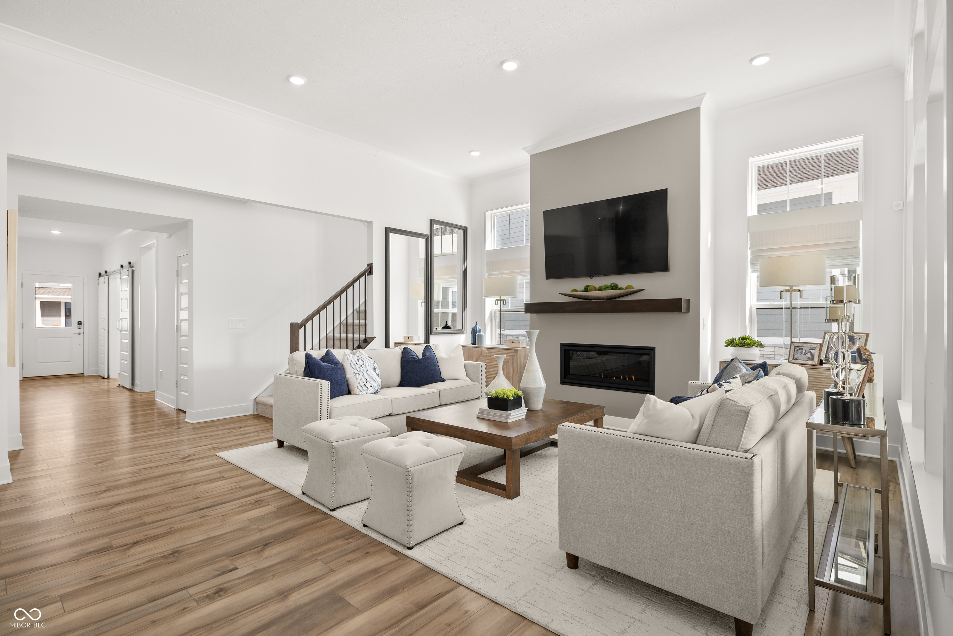 20211 Chad Hittle Boulevard