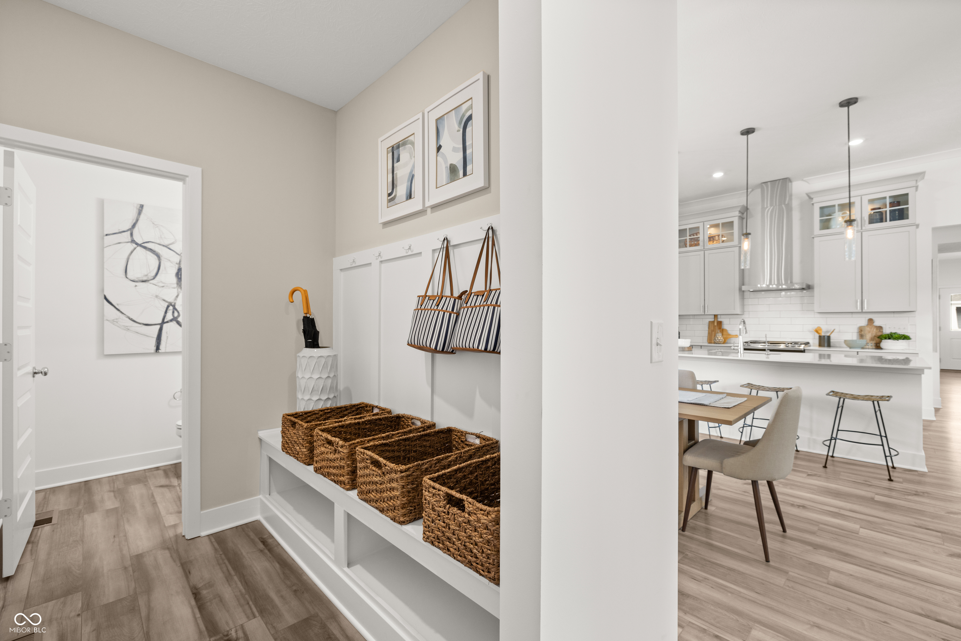 20211 Chad Hittle Boulevard