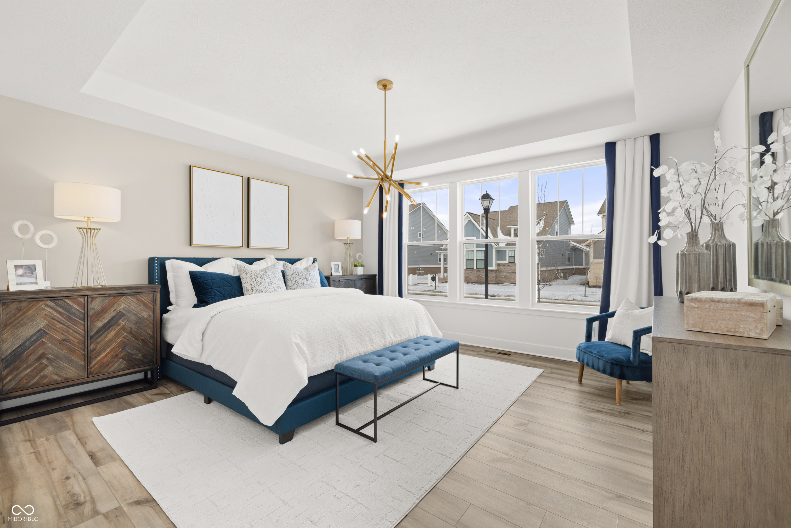 20211 Chad Hittle Boulevard