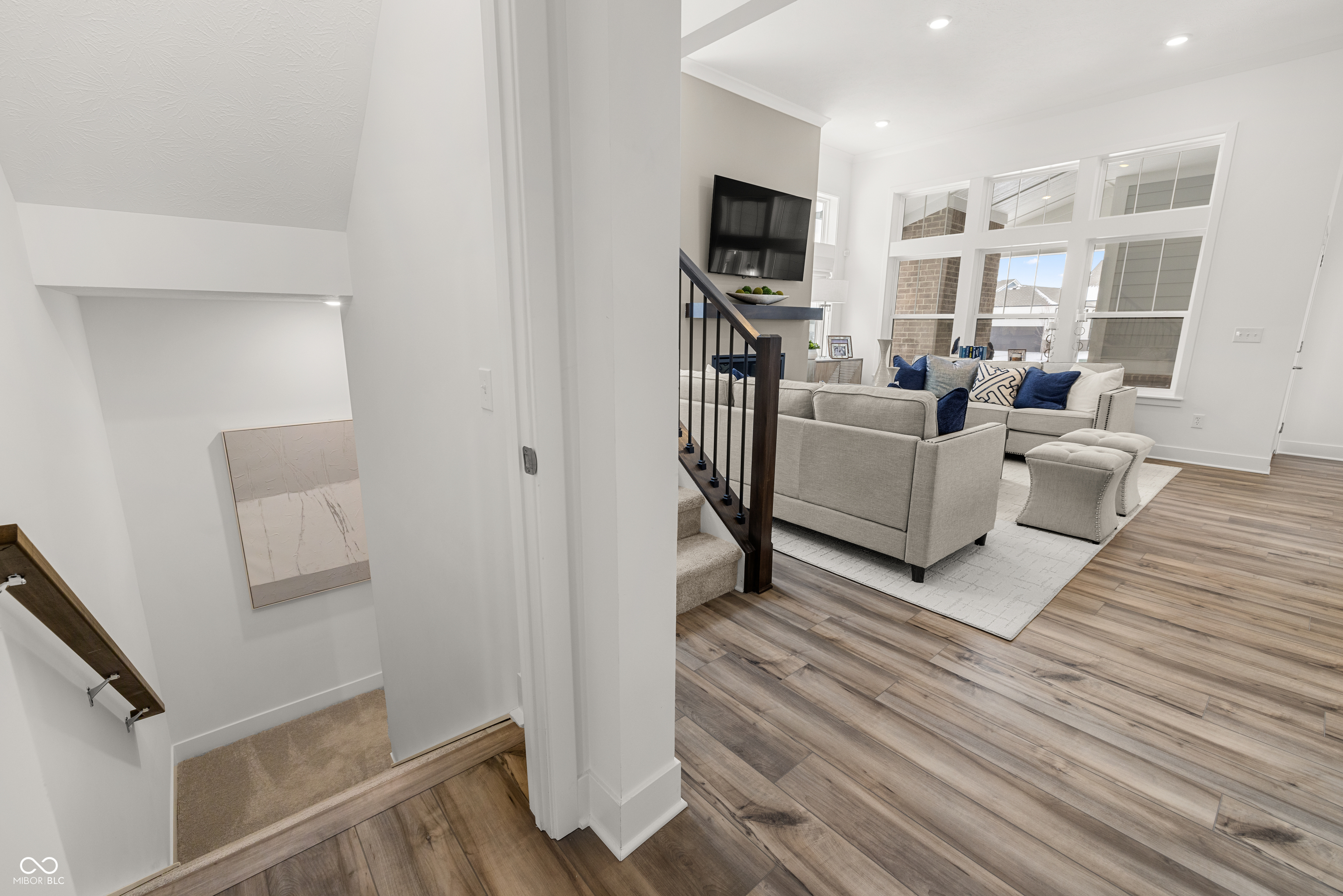 20211 Chad Hittle Boulevard