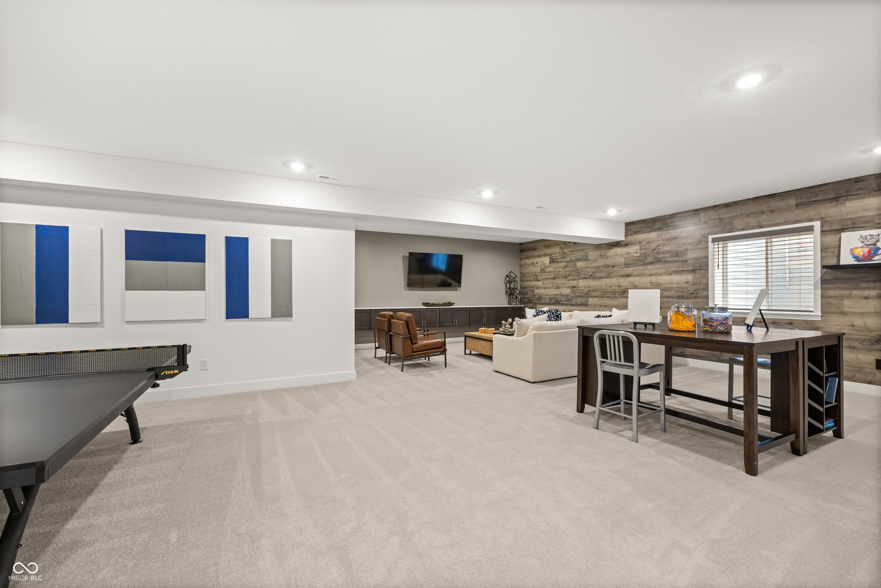 20211 Chad Hittle Boulevard