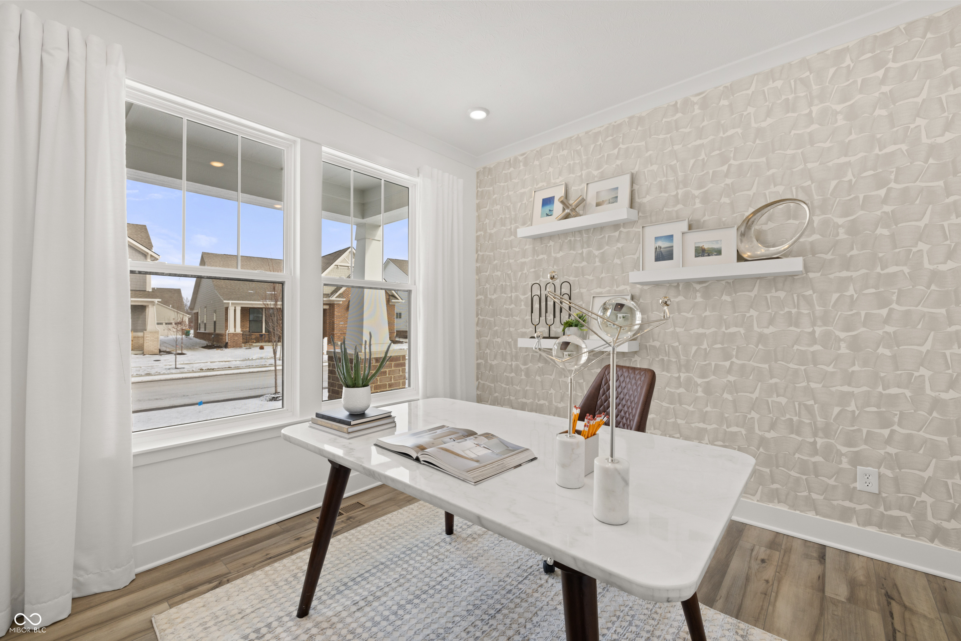 20211 Chad Hittle Boulevard