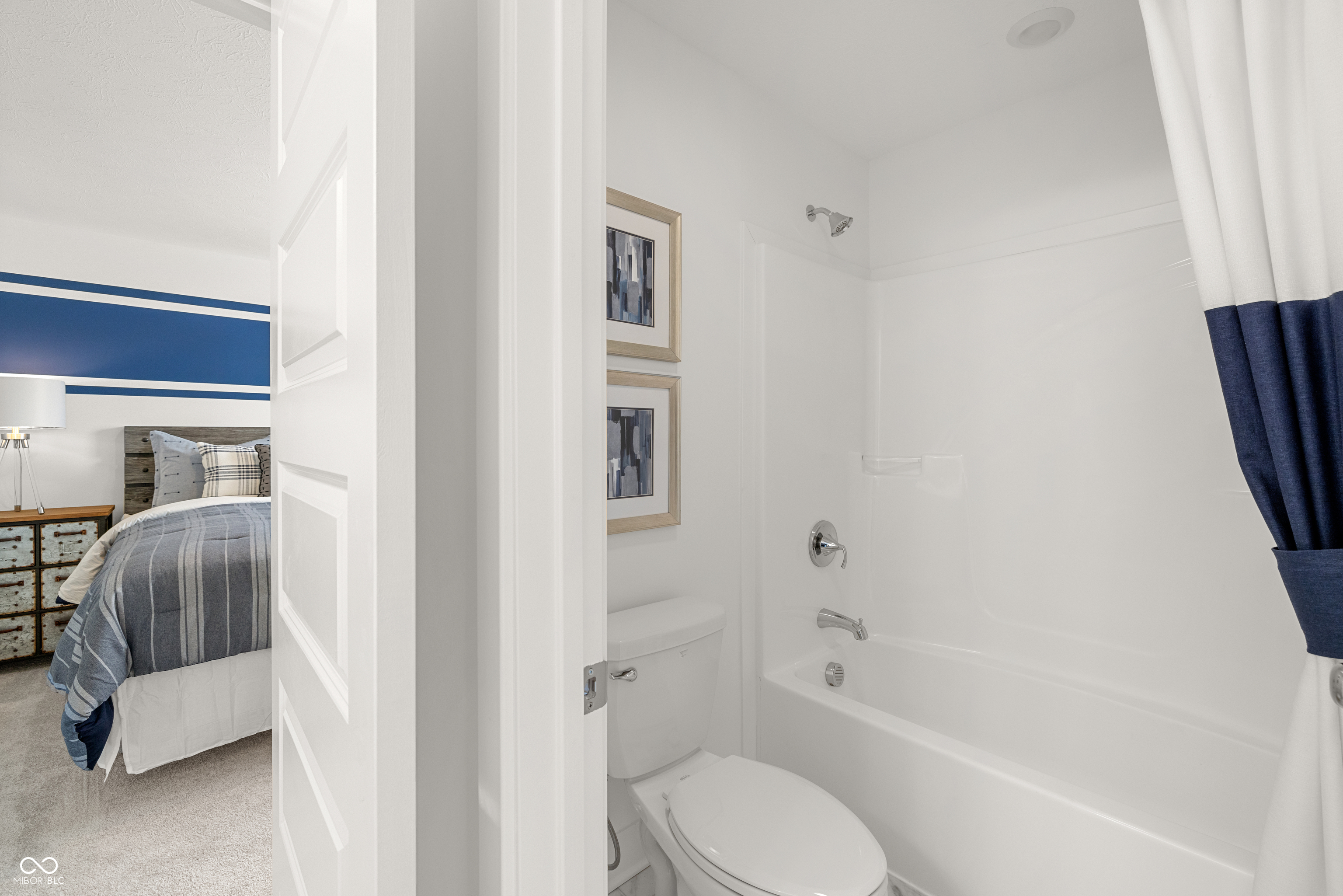 20211 Chad Hittle Boulevard