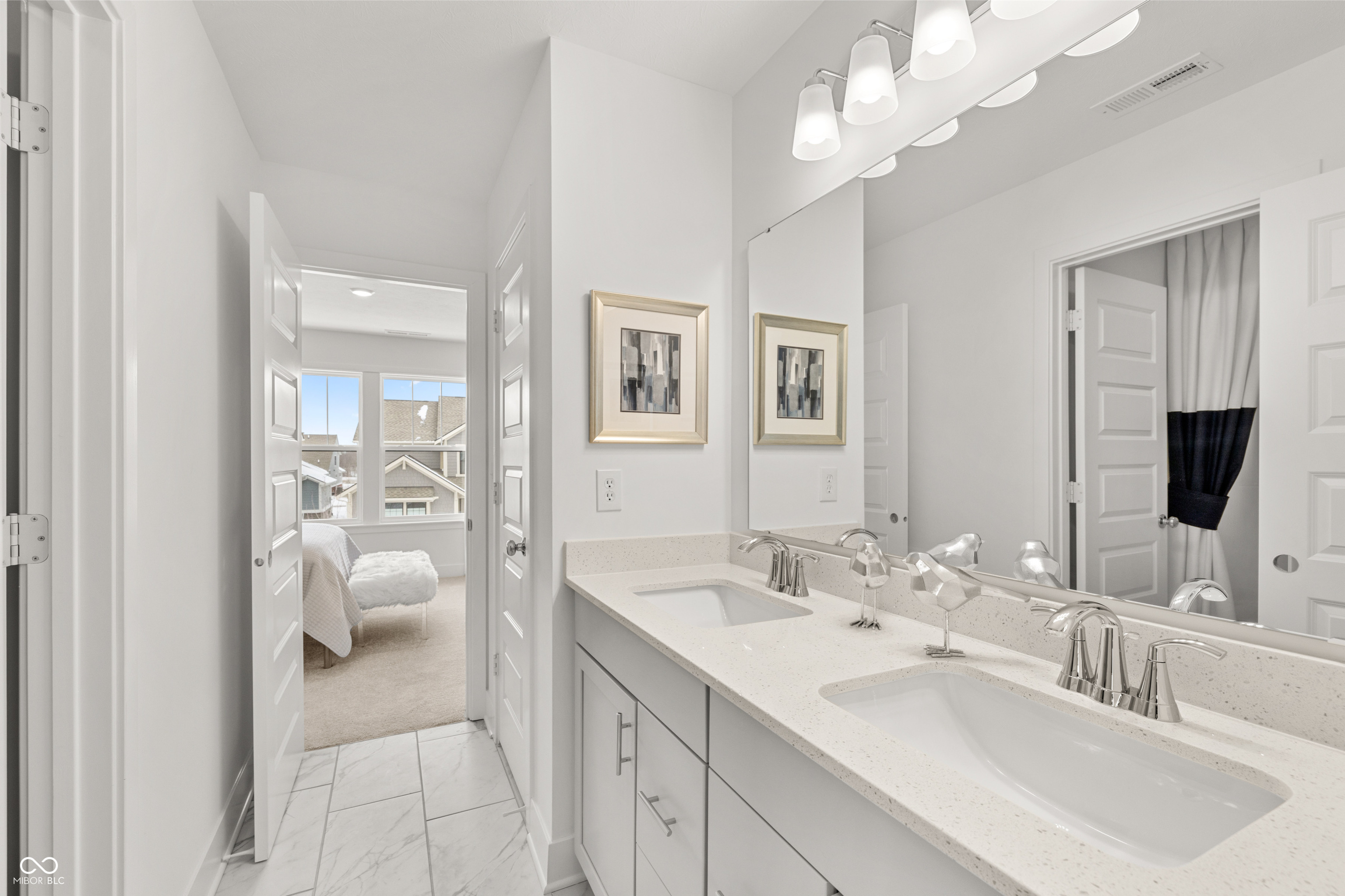 20211 Chad Hittle Boulevard