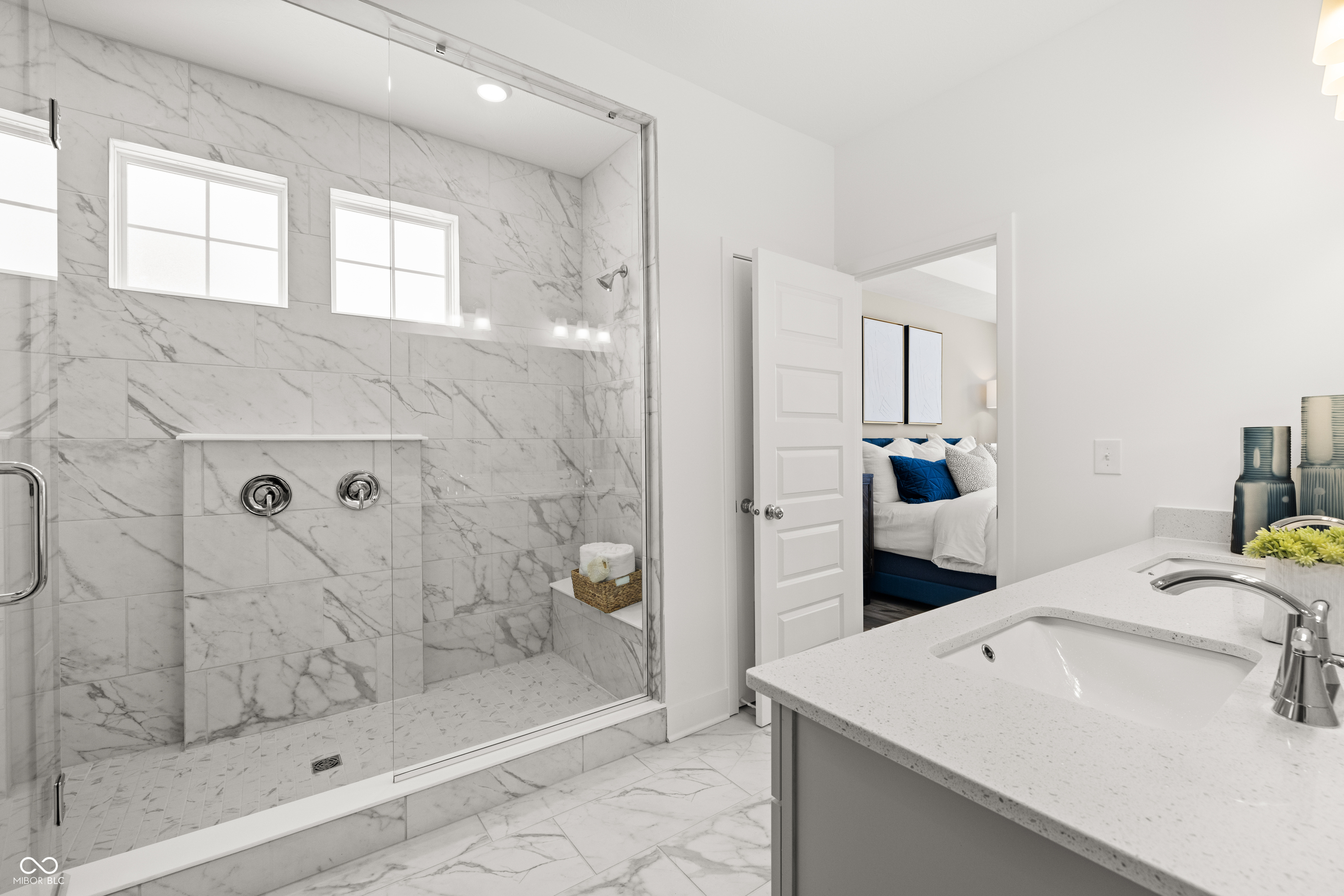 20211 Chad Hittle Boulevard